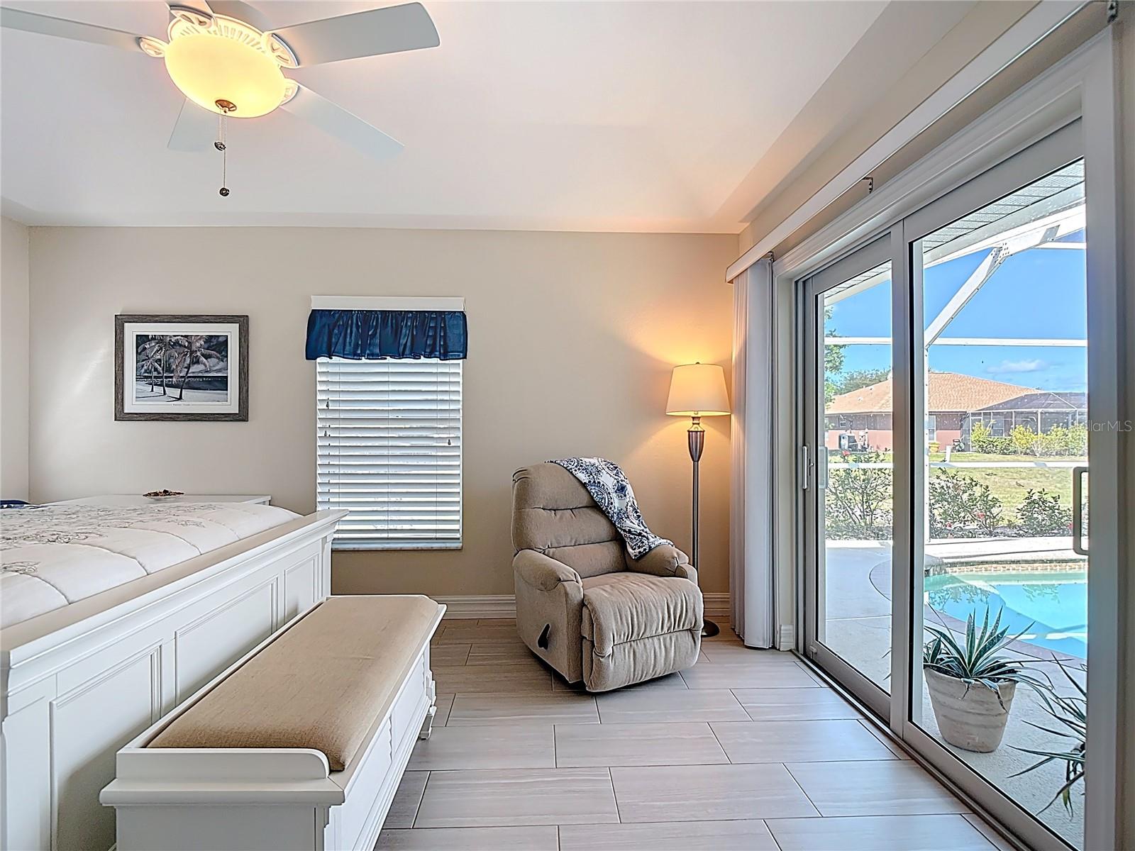 Image 50 of 84 For 70 Clubhouse Road