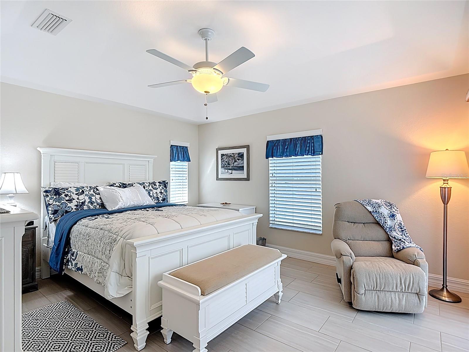 Image 51 of 84 For 70 Clubhouse Road