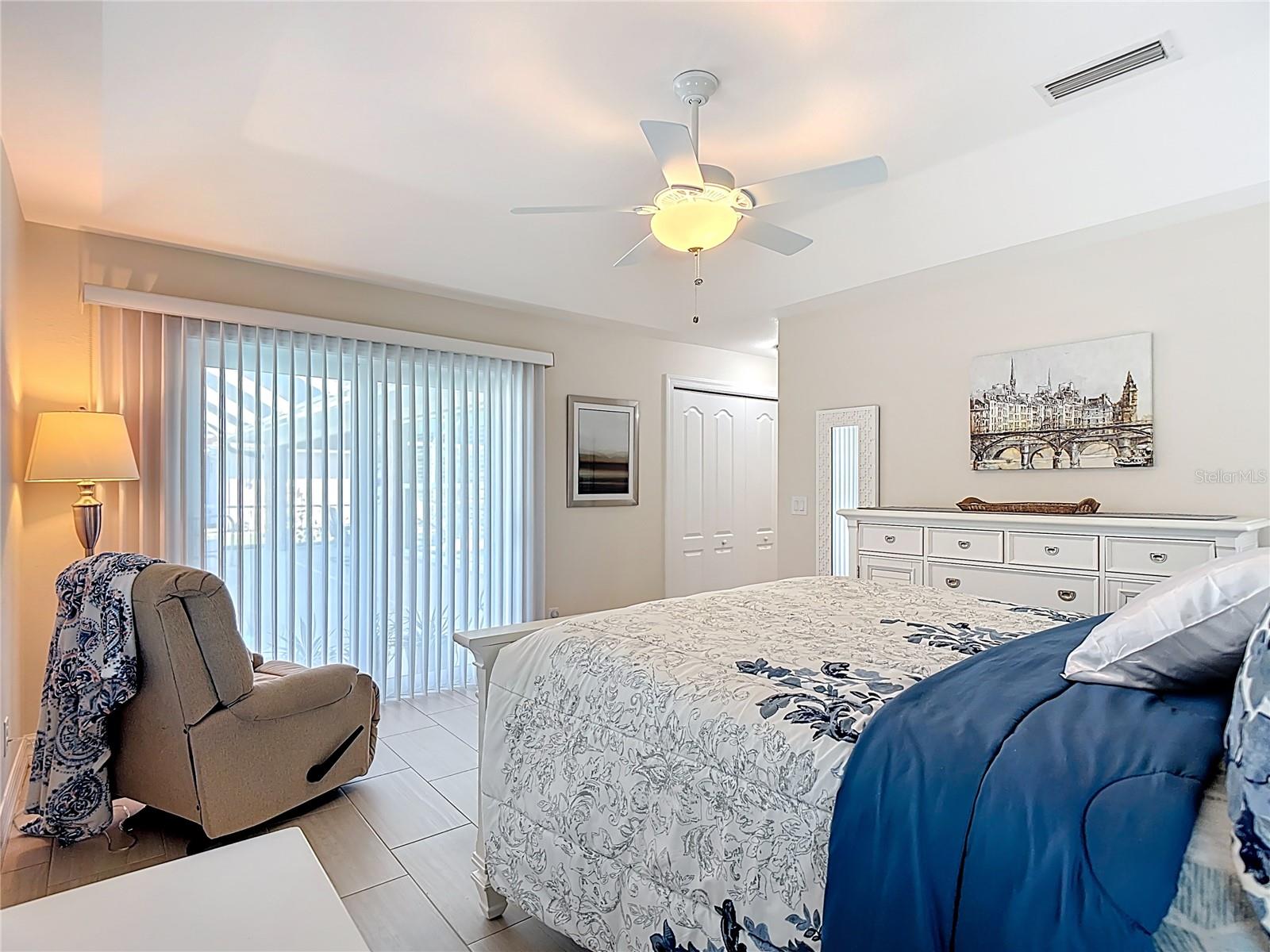 Image 52 of 84 For 70 Clubhouse Road