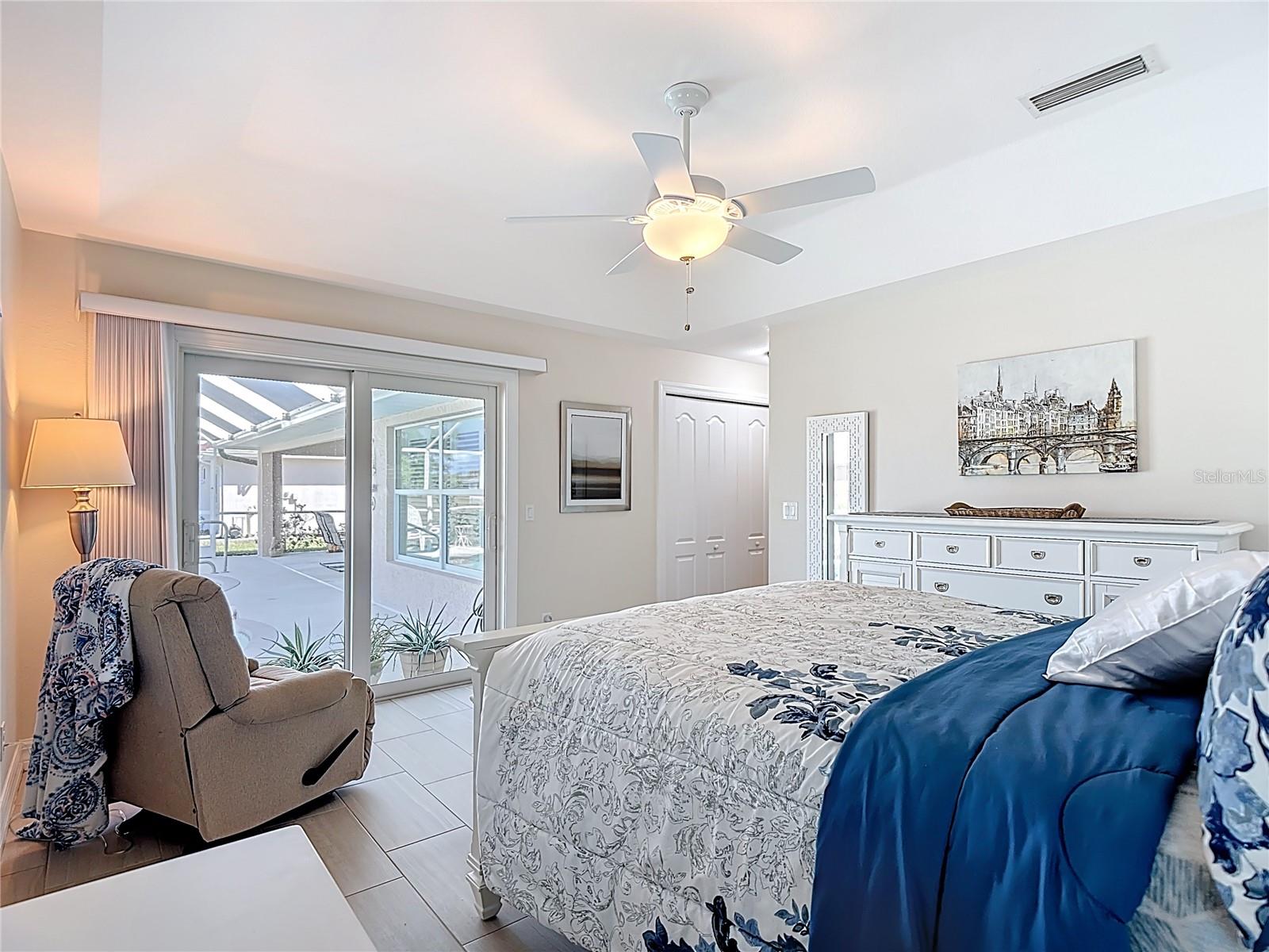 Image 53 of 84 For 70 Clubhouse Road