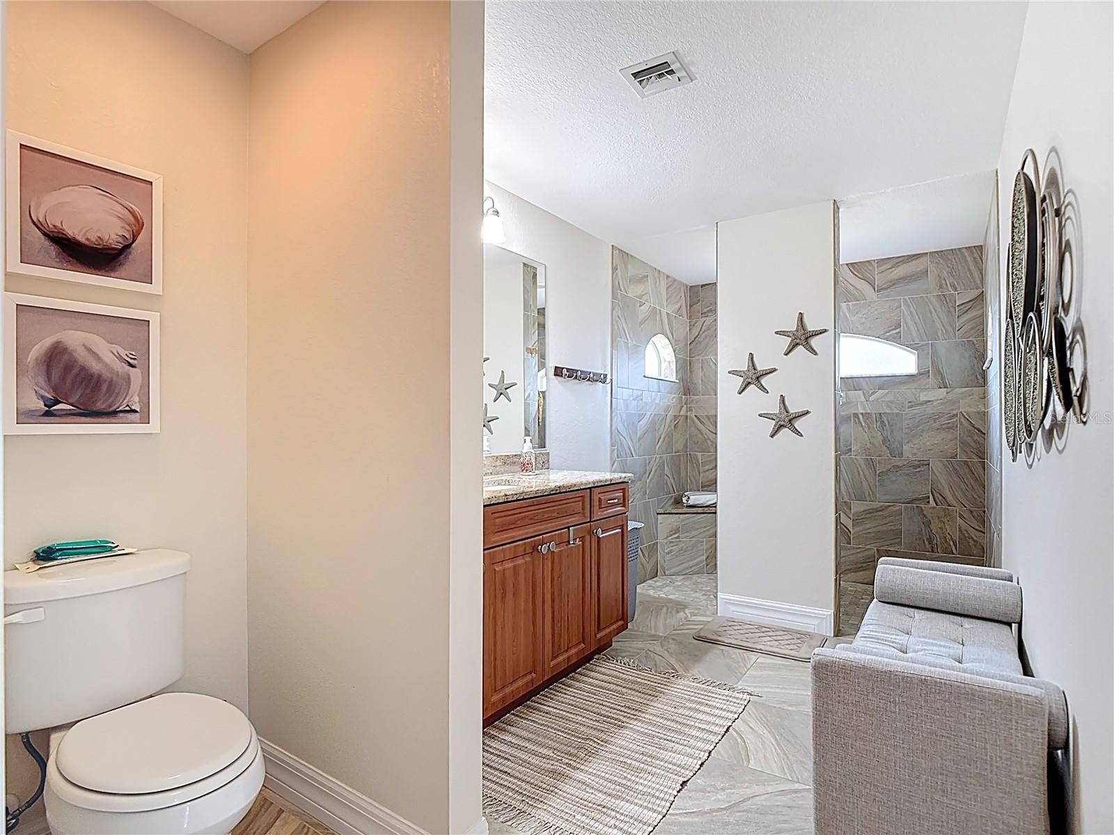 Image 54 of 84 For 70 Clubhouse Road