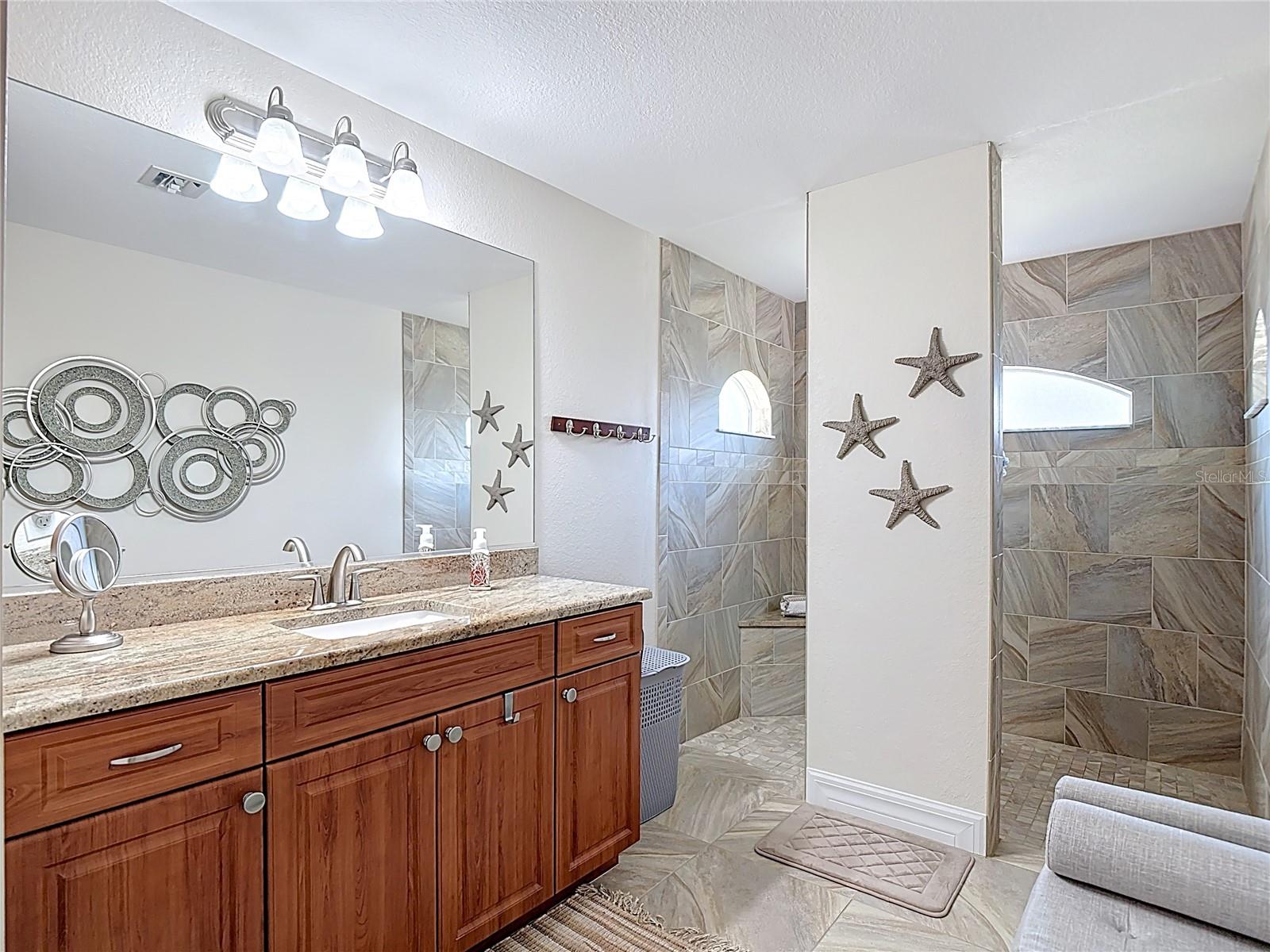 Image 55 of 84 For 70 Clubhouse Road