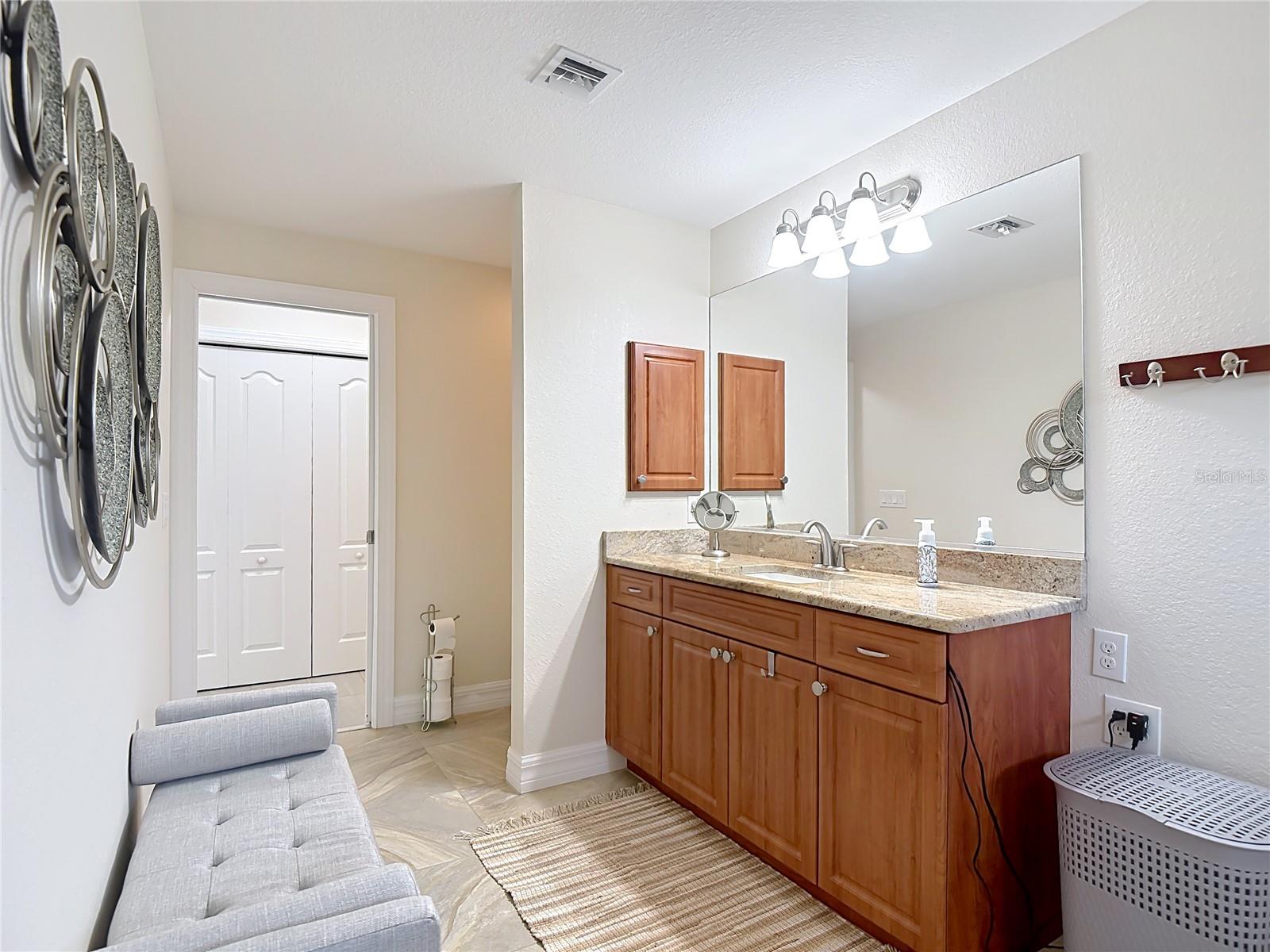 Image 56 of 84 For 70 Clubhouse Road