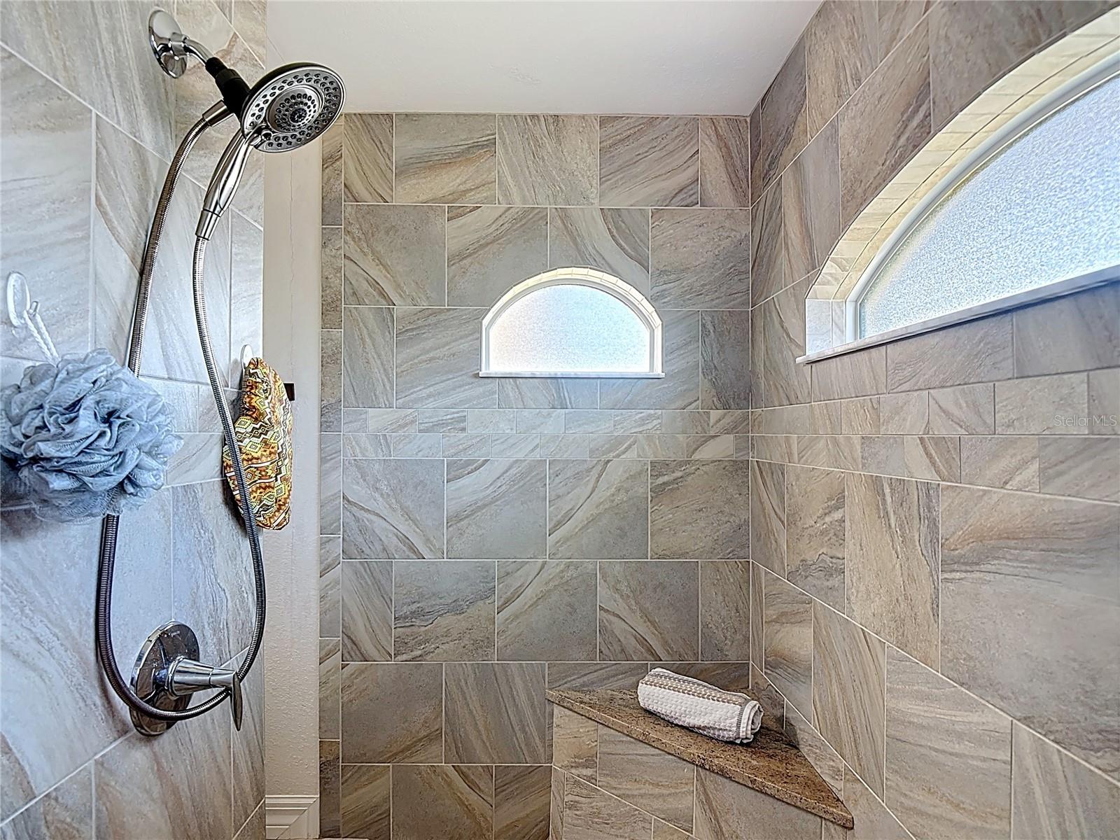 Image 57 of 84 For 70 Clubhouse Road