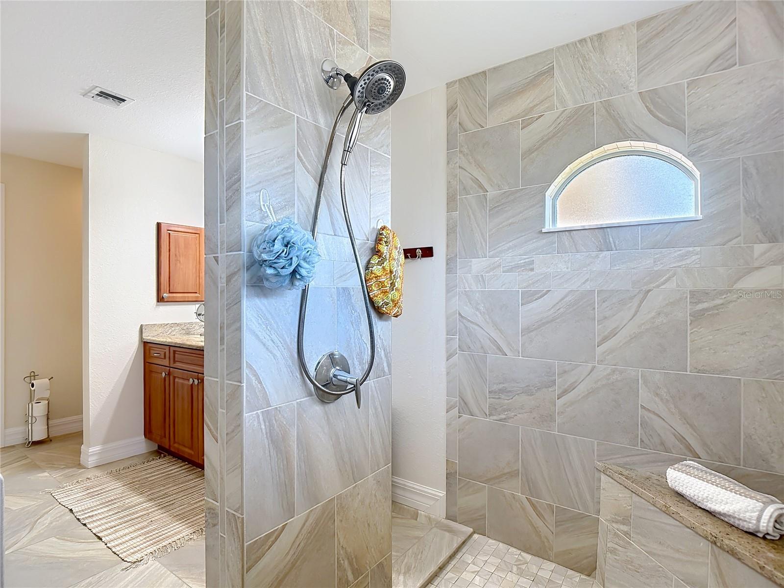 Image 58 of 84 For 70 Clubhouse Road