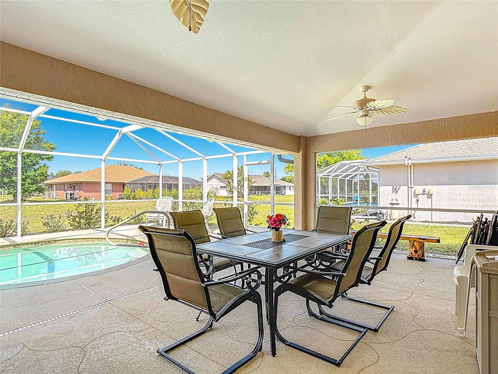 Image 59 of 84 For 70 Clubhouse Road