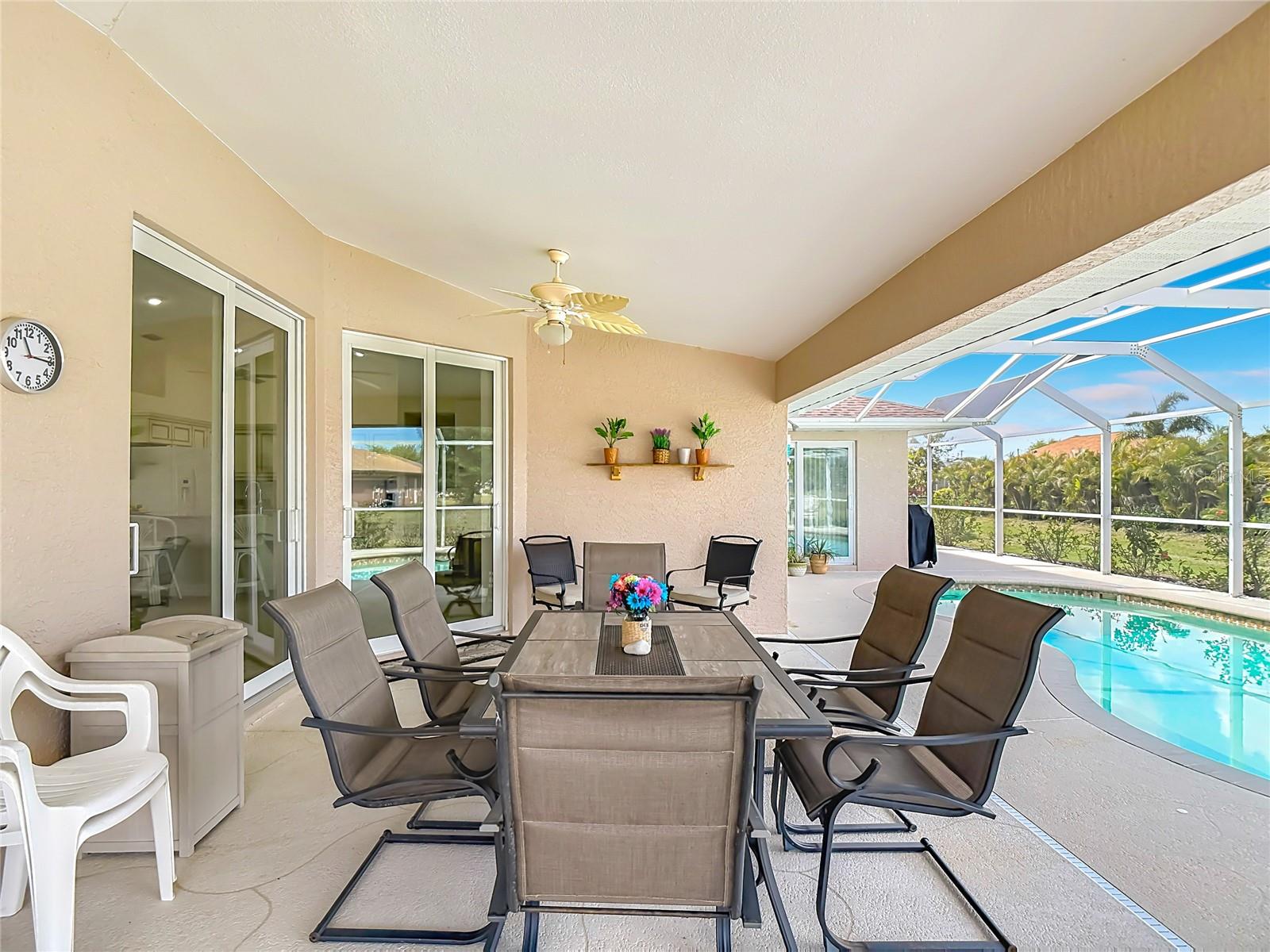 Image 61 of 84 For 70 Clubhouse Road