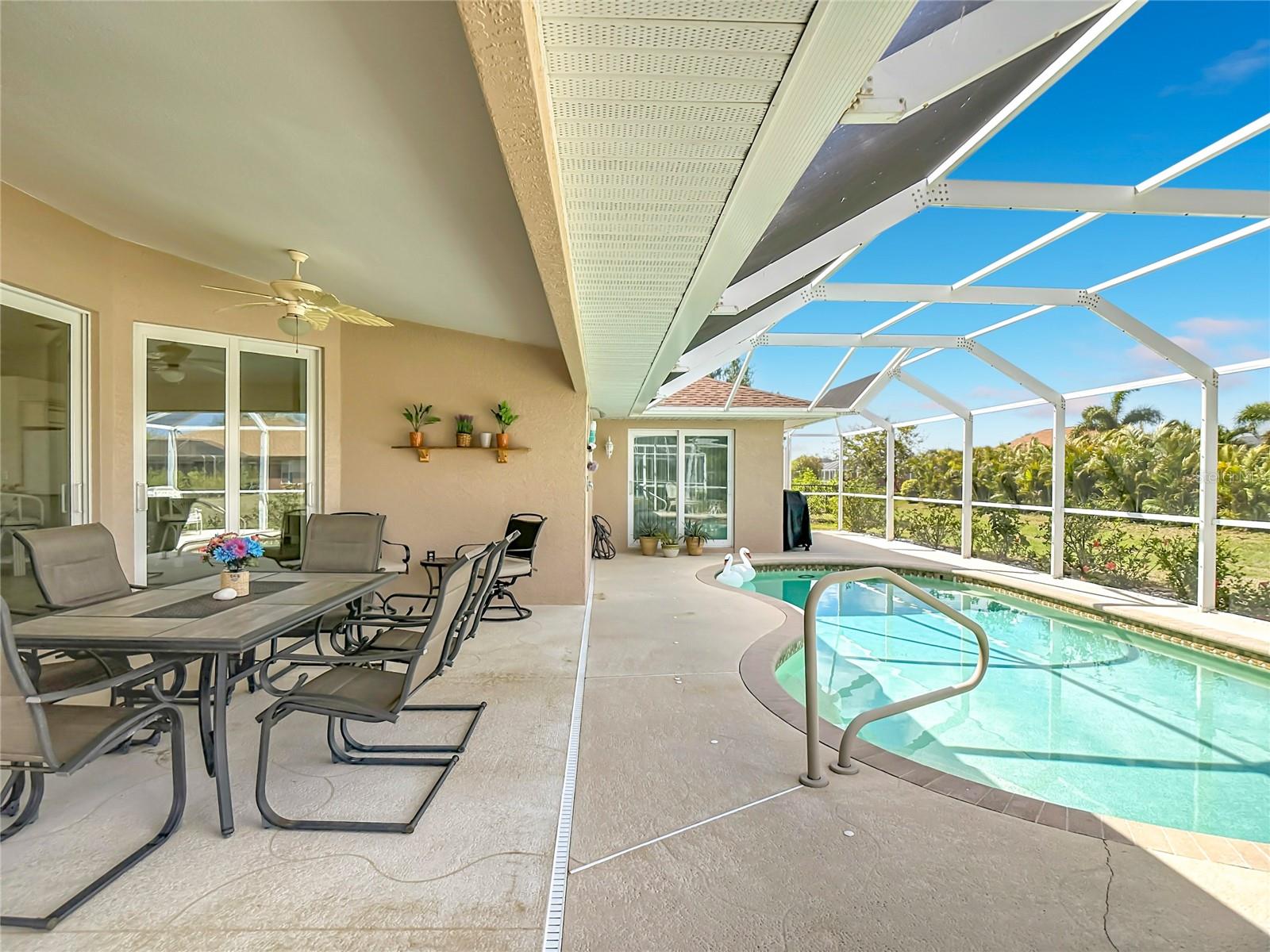 Image 63 of 84 For 70 Clubhouse Road