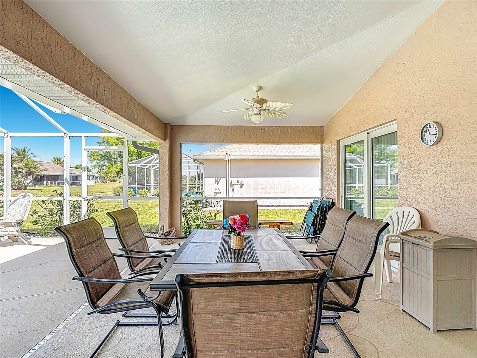 Image 64 of 84 For 70 Clubhouse Road