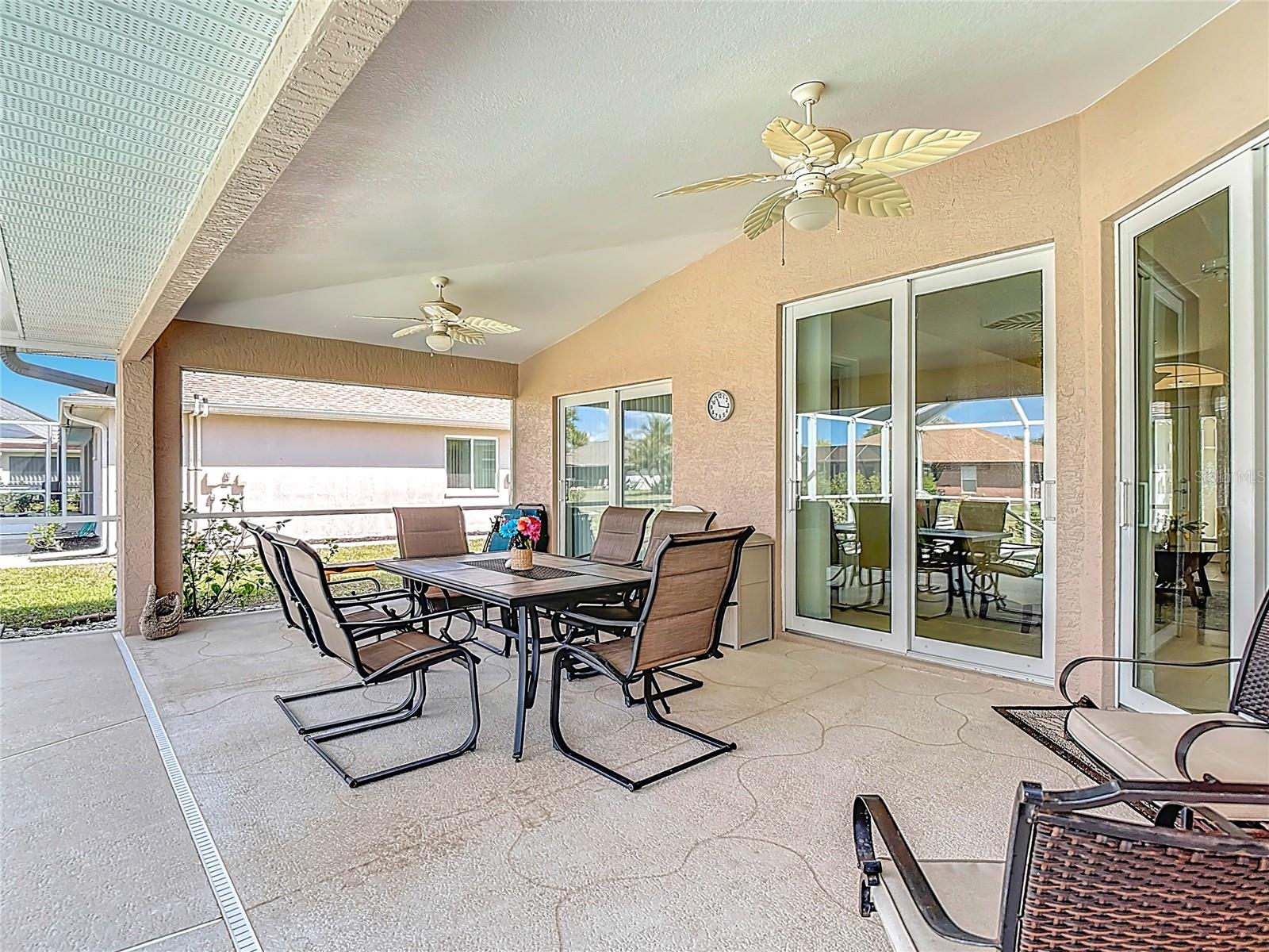 Image 65 of 84 For 70 Clubhouse Road