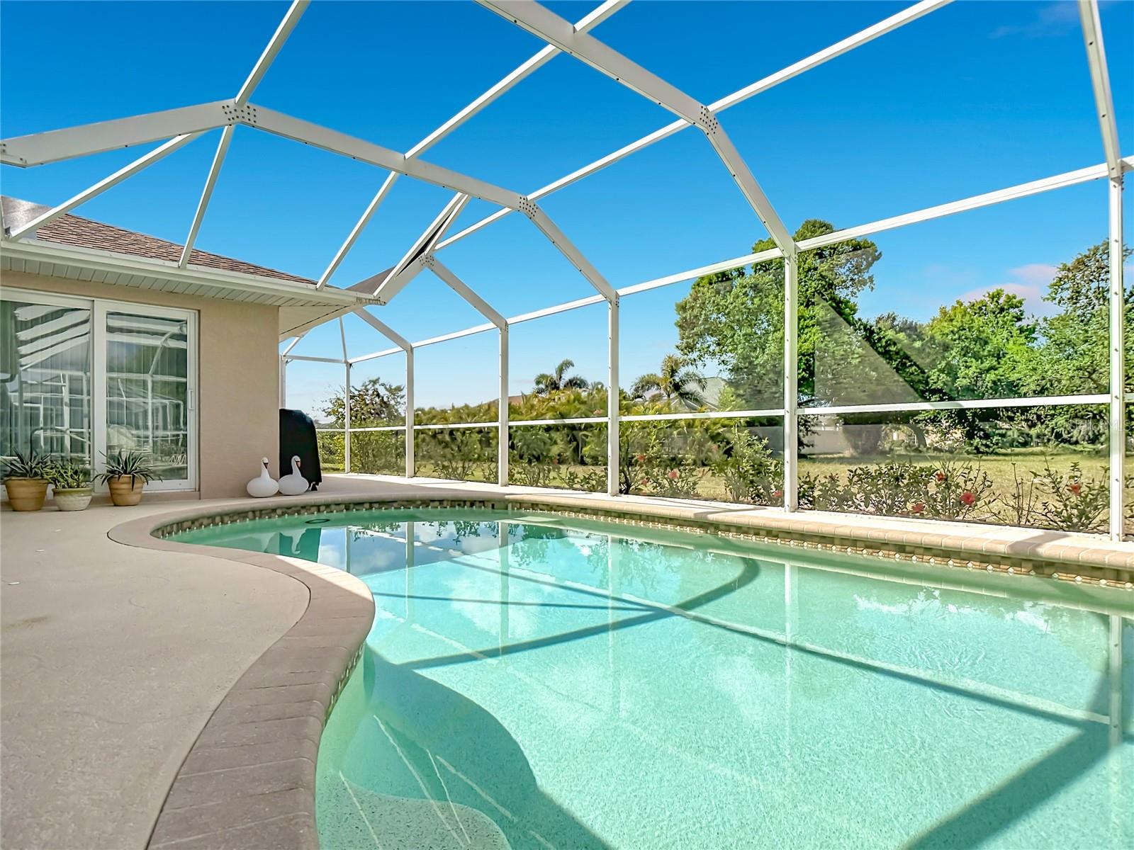 Image 67 of 84 For 70 Clubhouse Road