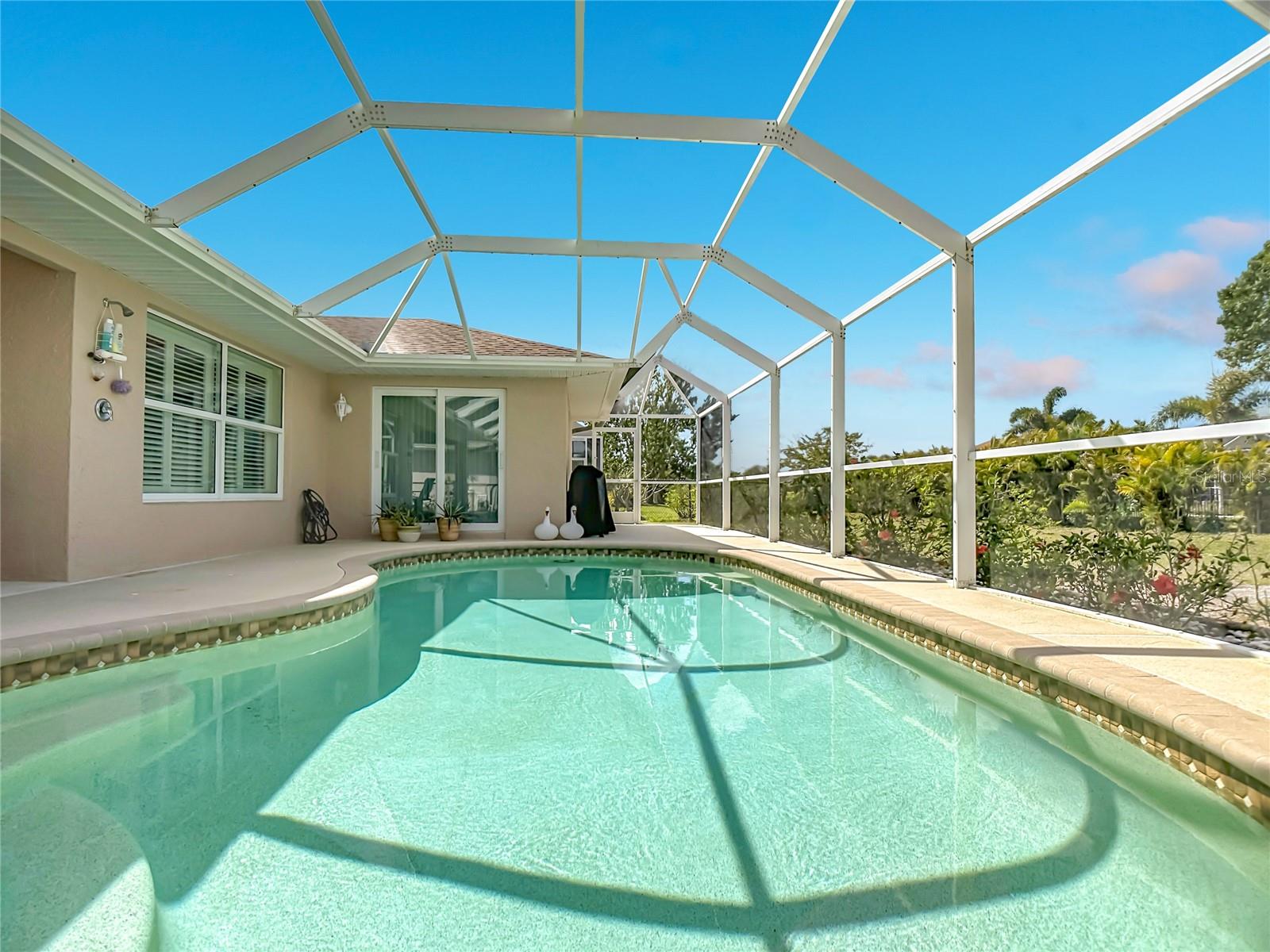 Image 68 of 84 For 70 Clubhouse Road