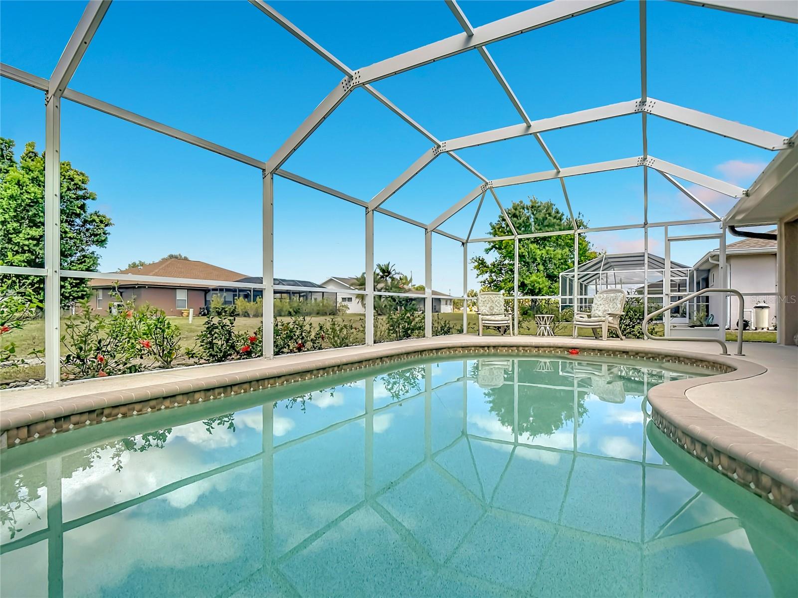 Image 69 of 84 For 70 Clubhouse Road