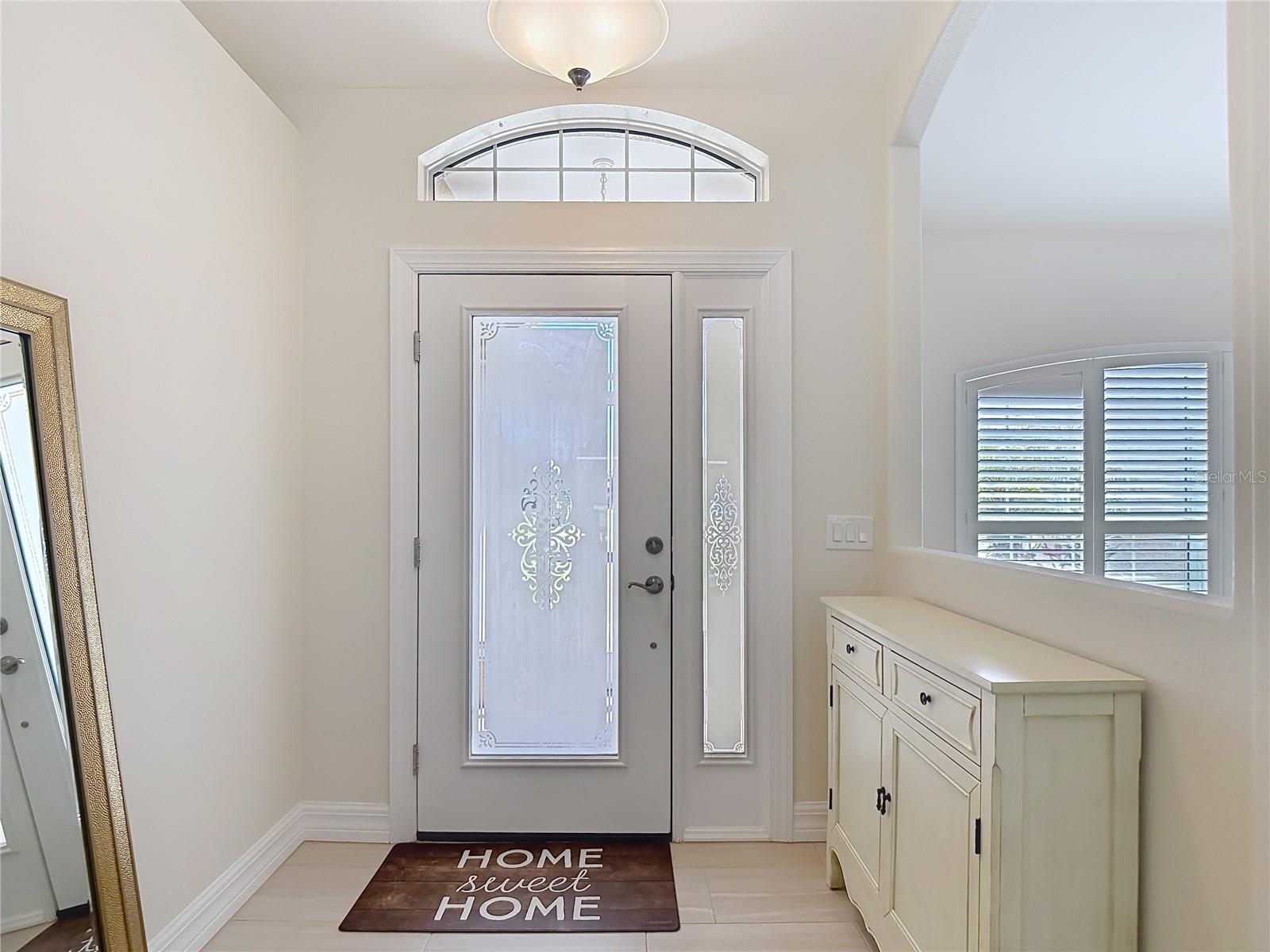 Image 7 of 84 For 70 Clubhouse Road