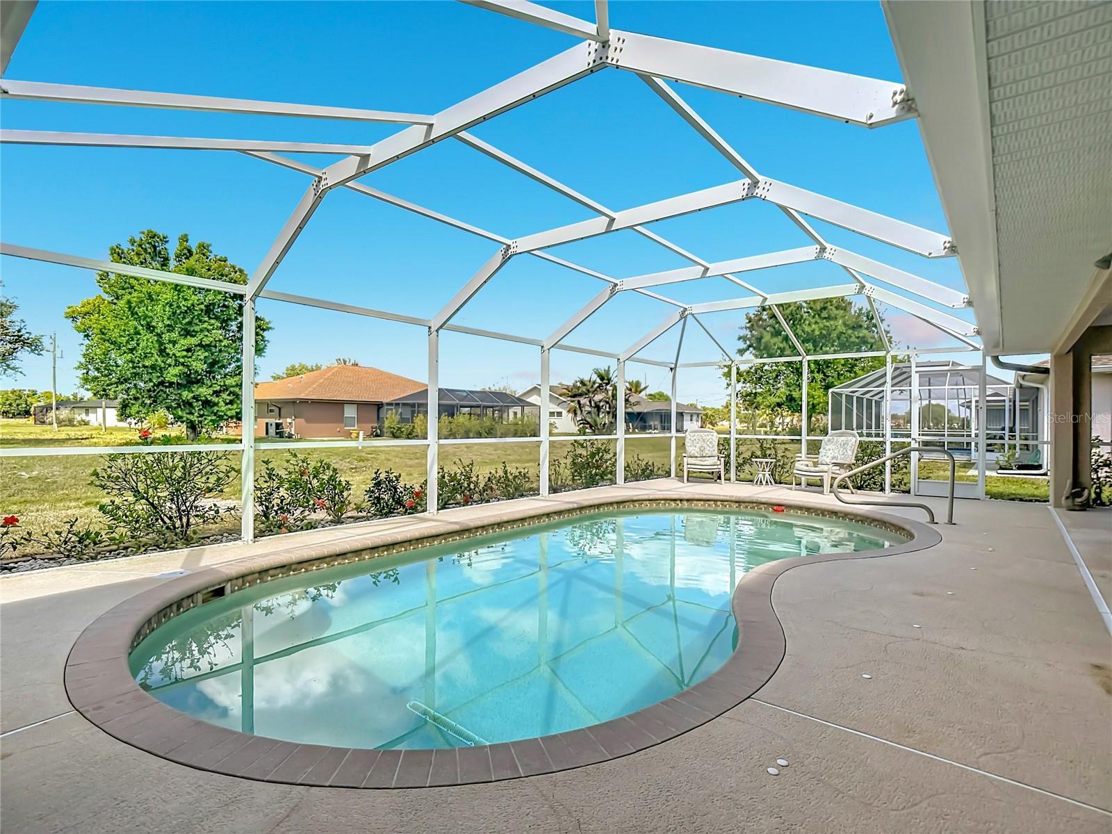 Image 70 of 84 For 70 Clubhouse Road