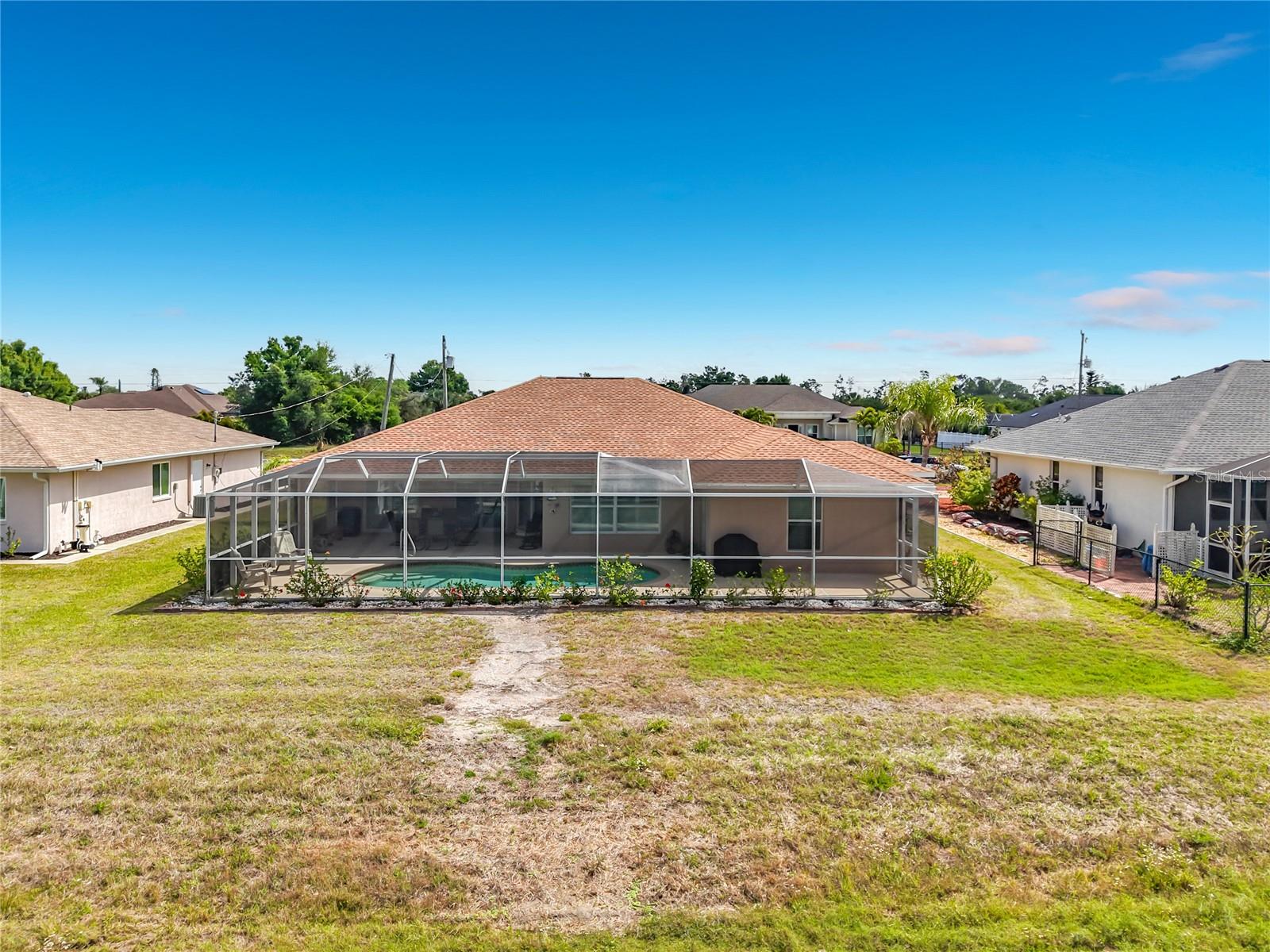 Image 75 of 84 For 70 Clubhouse Road