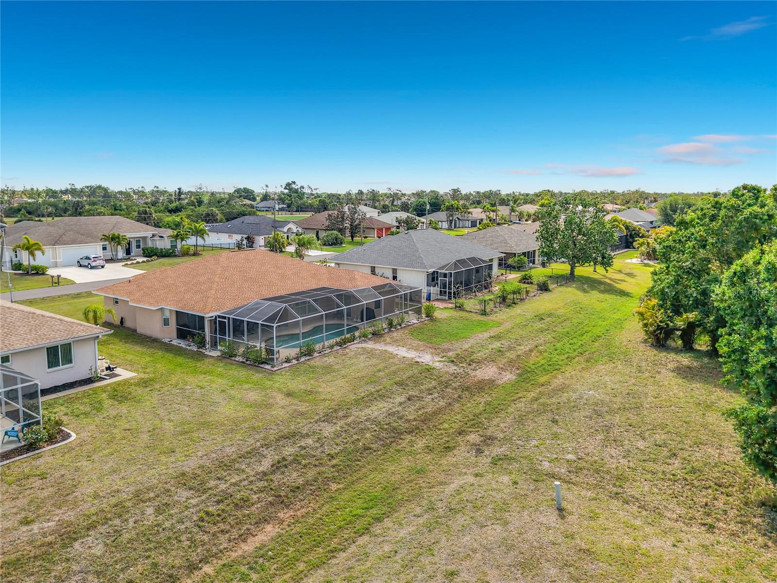 Image 77 of 84 For 70 Clubhouse Road