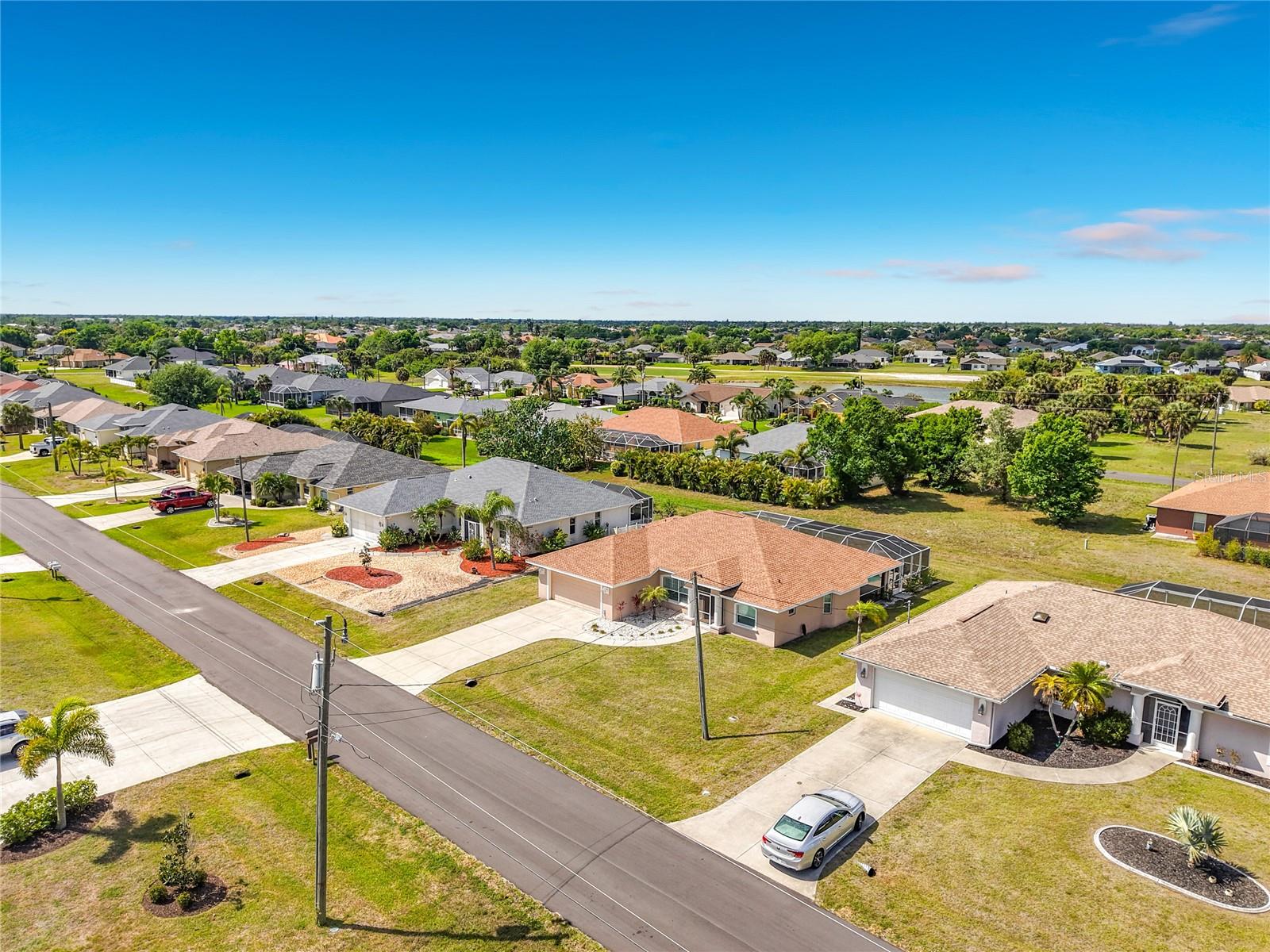 Image 79 of 84 For 70 Clubhouse Road