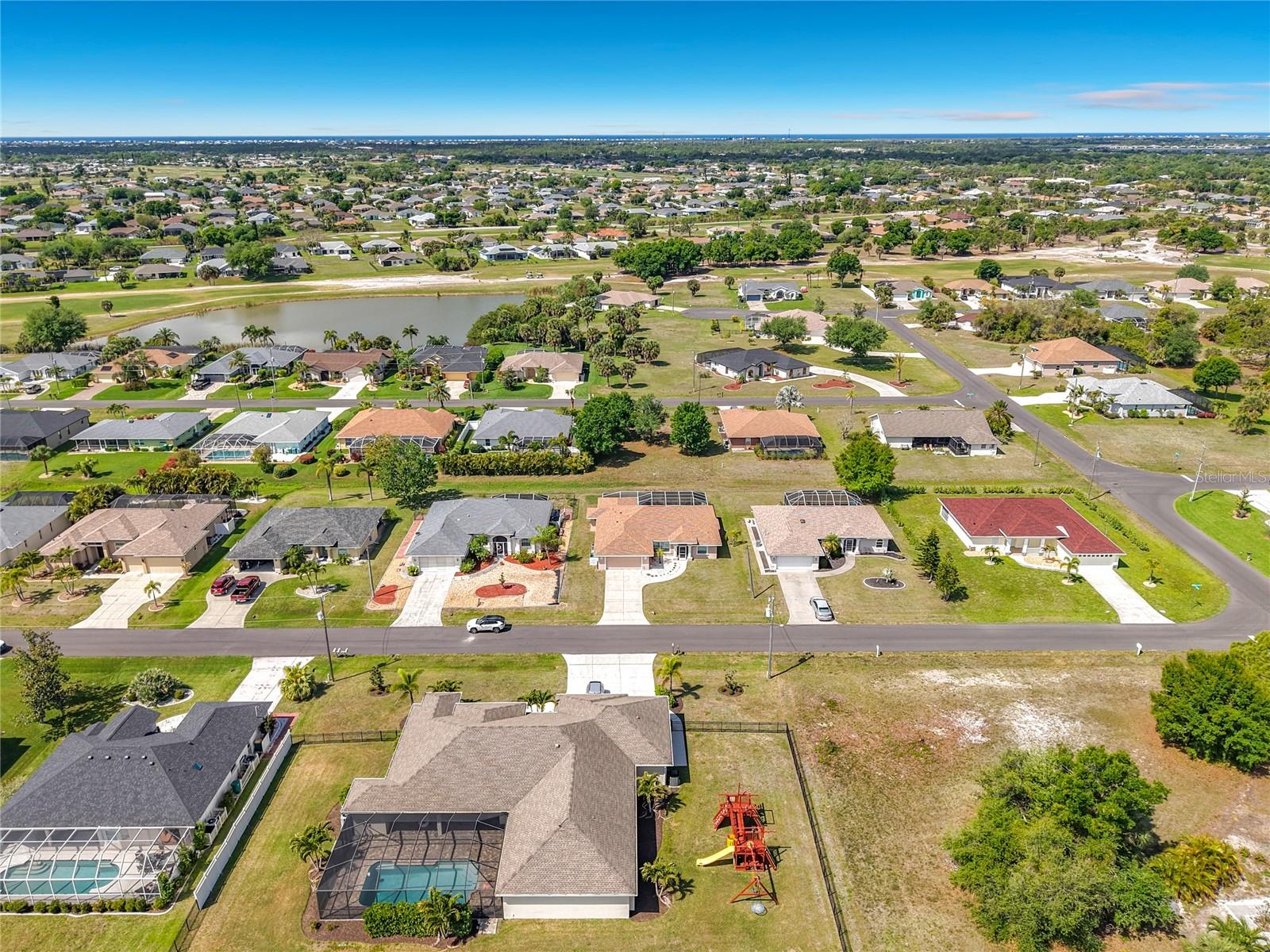 Image 80 of 84 For 70 Clubhouse Road