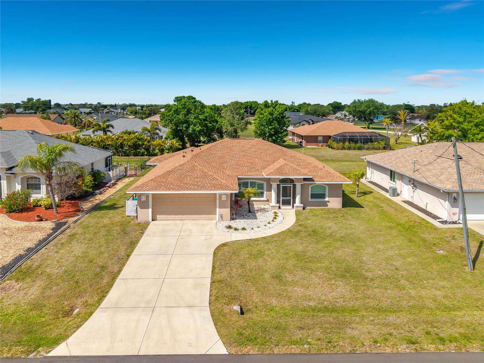 Image 81 of 84 For 70 Clubhouse Road