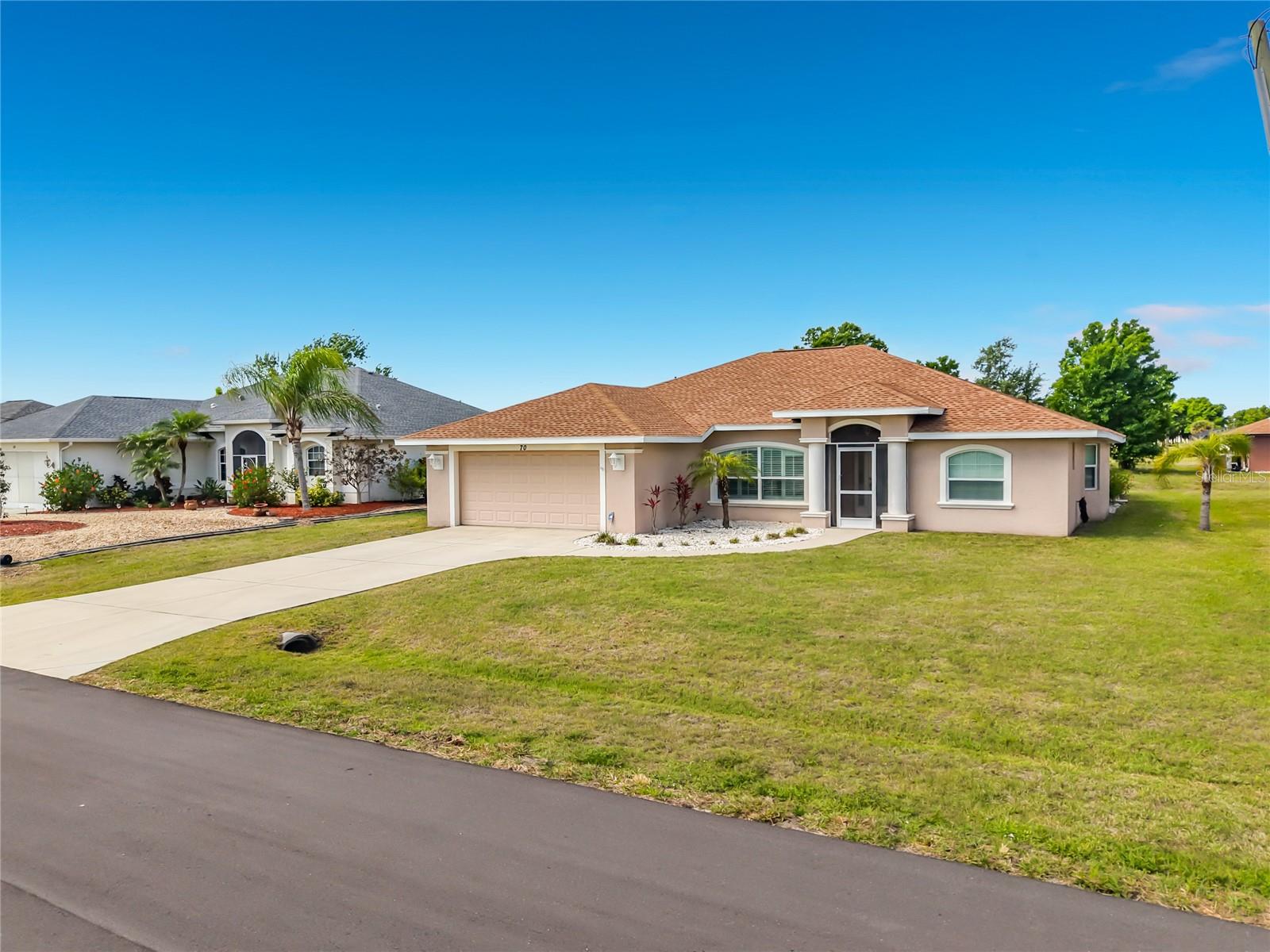 Image 84 of 84 For 70 Clubhouse Road