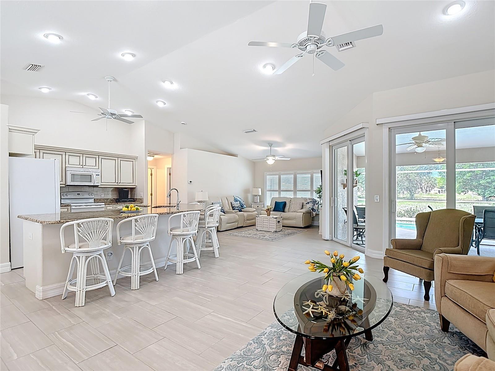 Image 9 of 84 For 70 Clubhouse Road