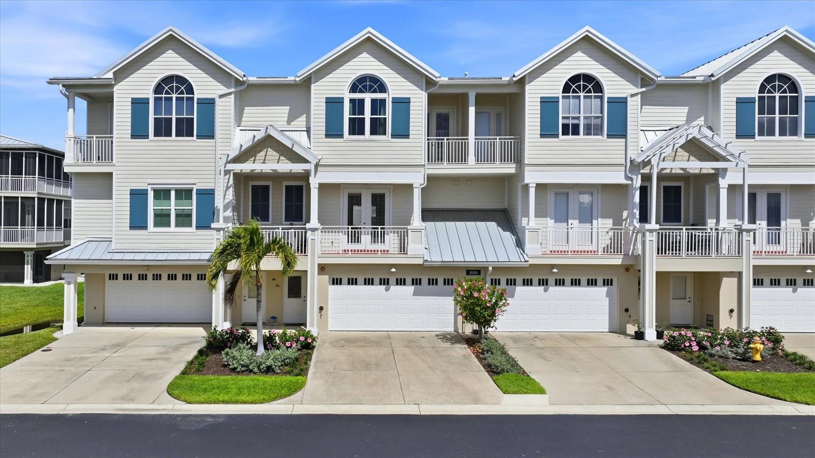 Details for 10300 Coral Landings Court 90, PLACIDA, FL 33946