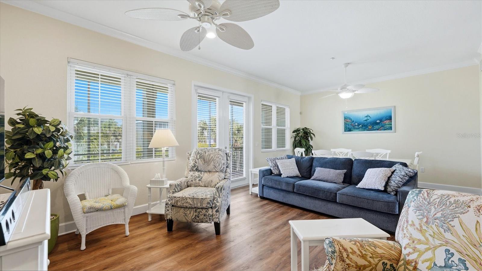 Image 10 of 66 For 10300 Coral Landings Court 90