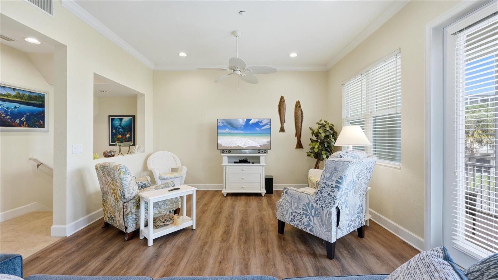 Image 11 of 66 For 10300 Coral Landings Court 90