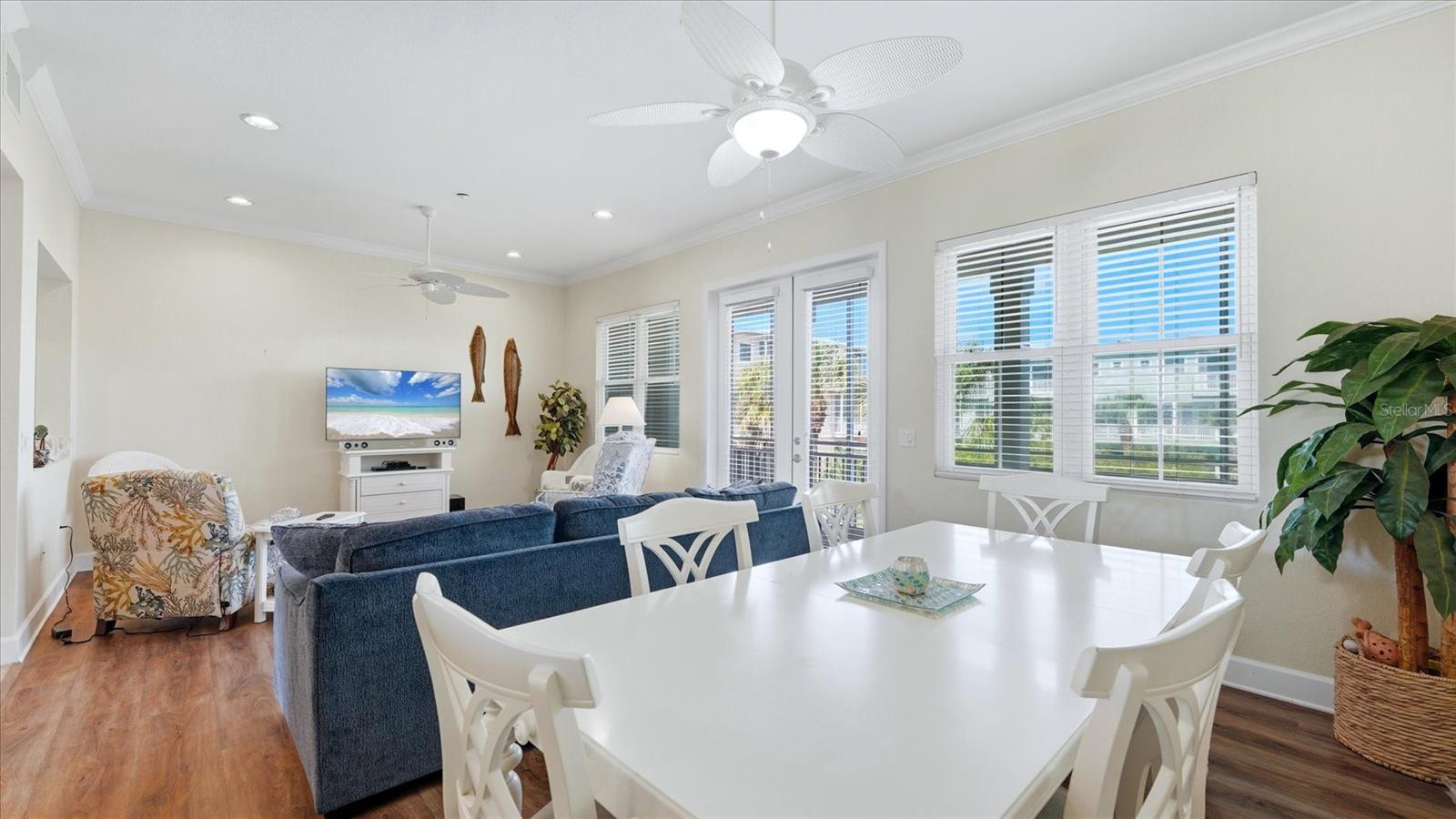 Image 12 of 66 For 10300 Coral Landings Court 90