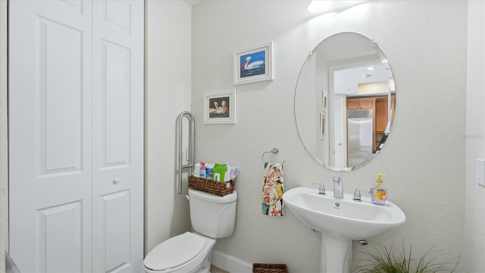 Image 17 of 66 For 10300 Coral Landings Court 90