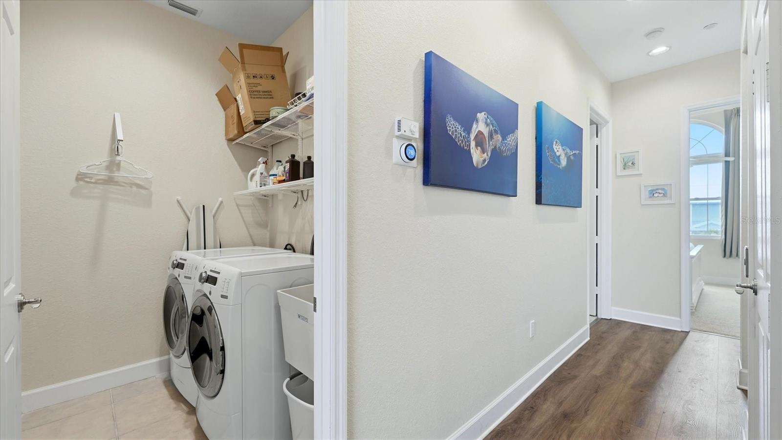 Image 18 of 66 For 10300 Coral Landings Court 90