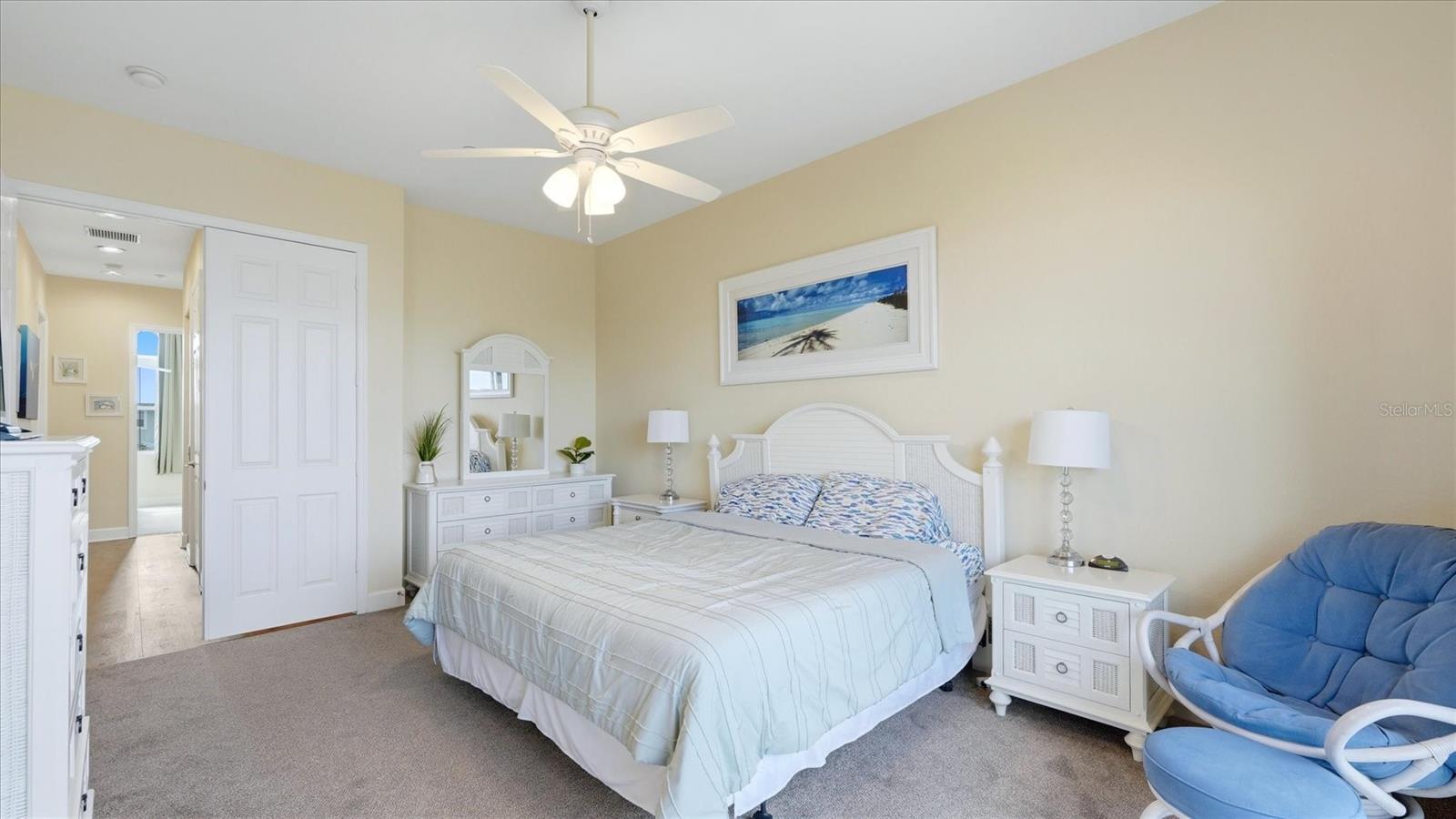 Image 21 of 66 For 10300 Coral Landings Court 90