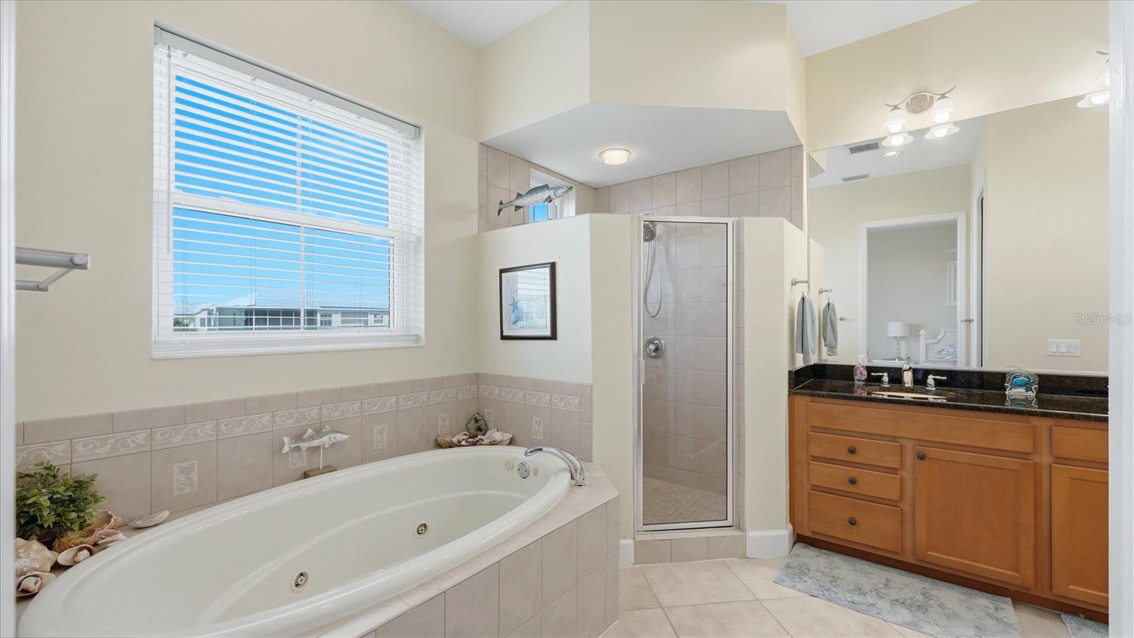 Image 22 of 66 For 10300 Coral Landings Court 90