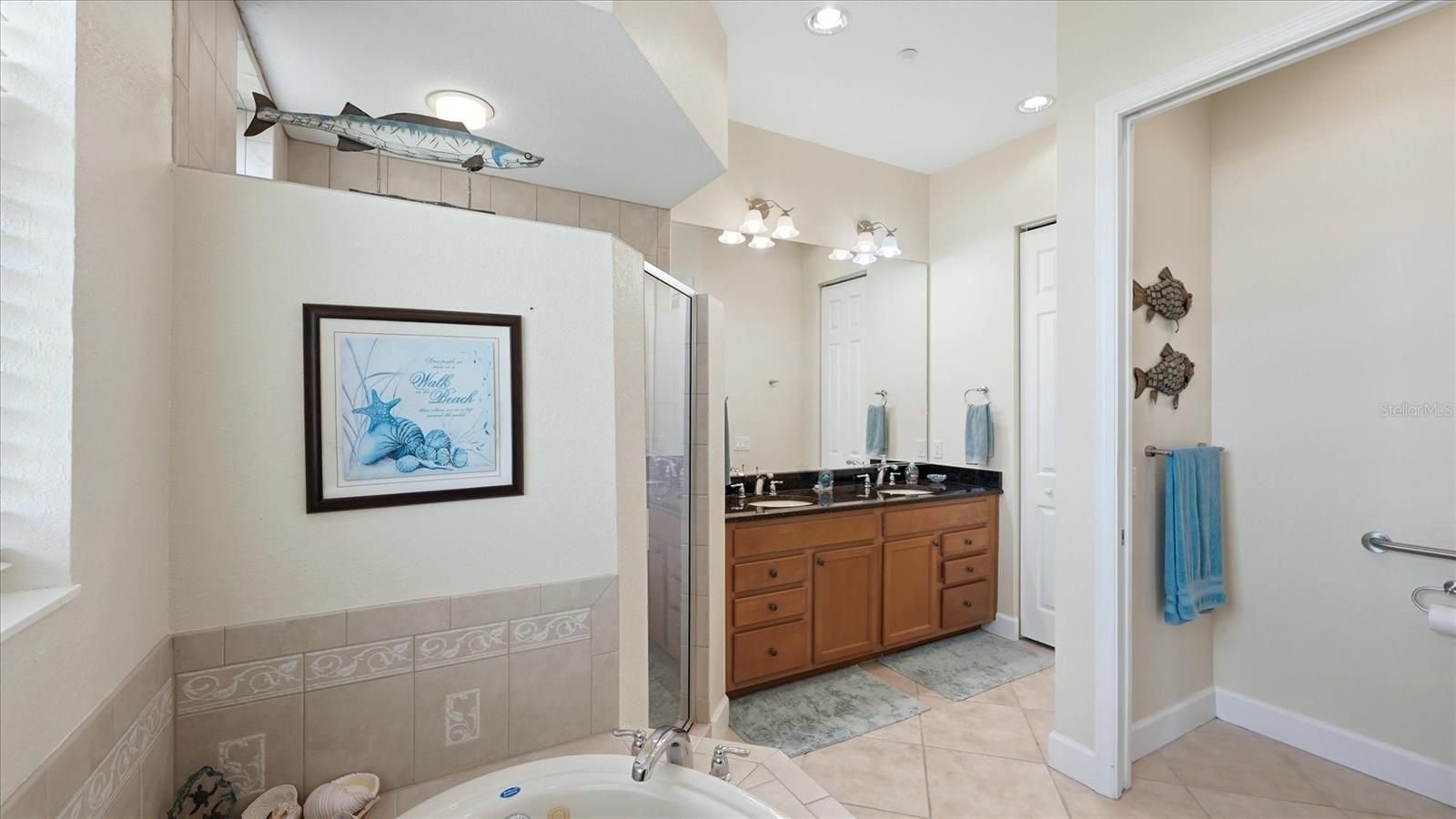 Image 23 of 66 For 10300 Coral Landings Court 90