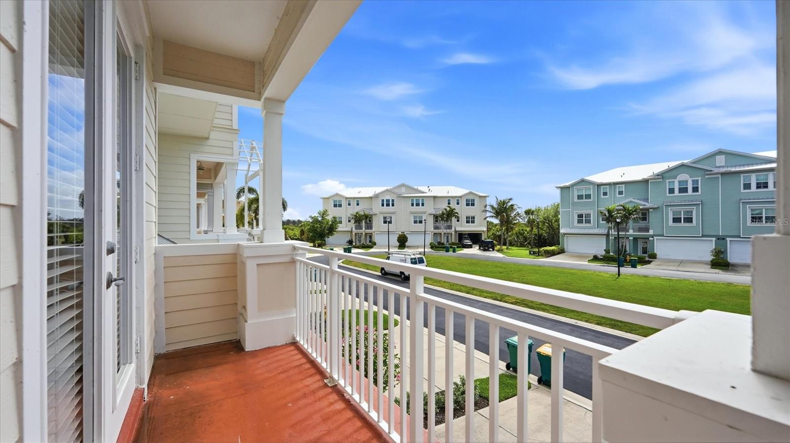 Image 24 of 66 For 10300 Coral Landings Court 90