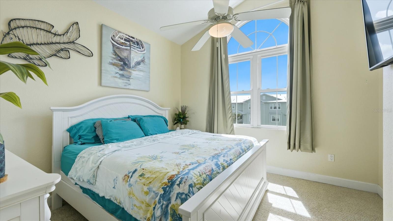 Image 25 of 66 For 10300 Coral Landings Court 90