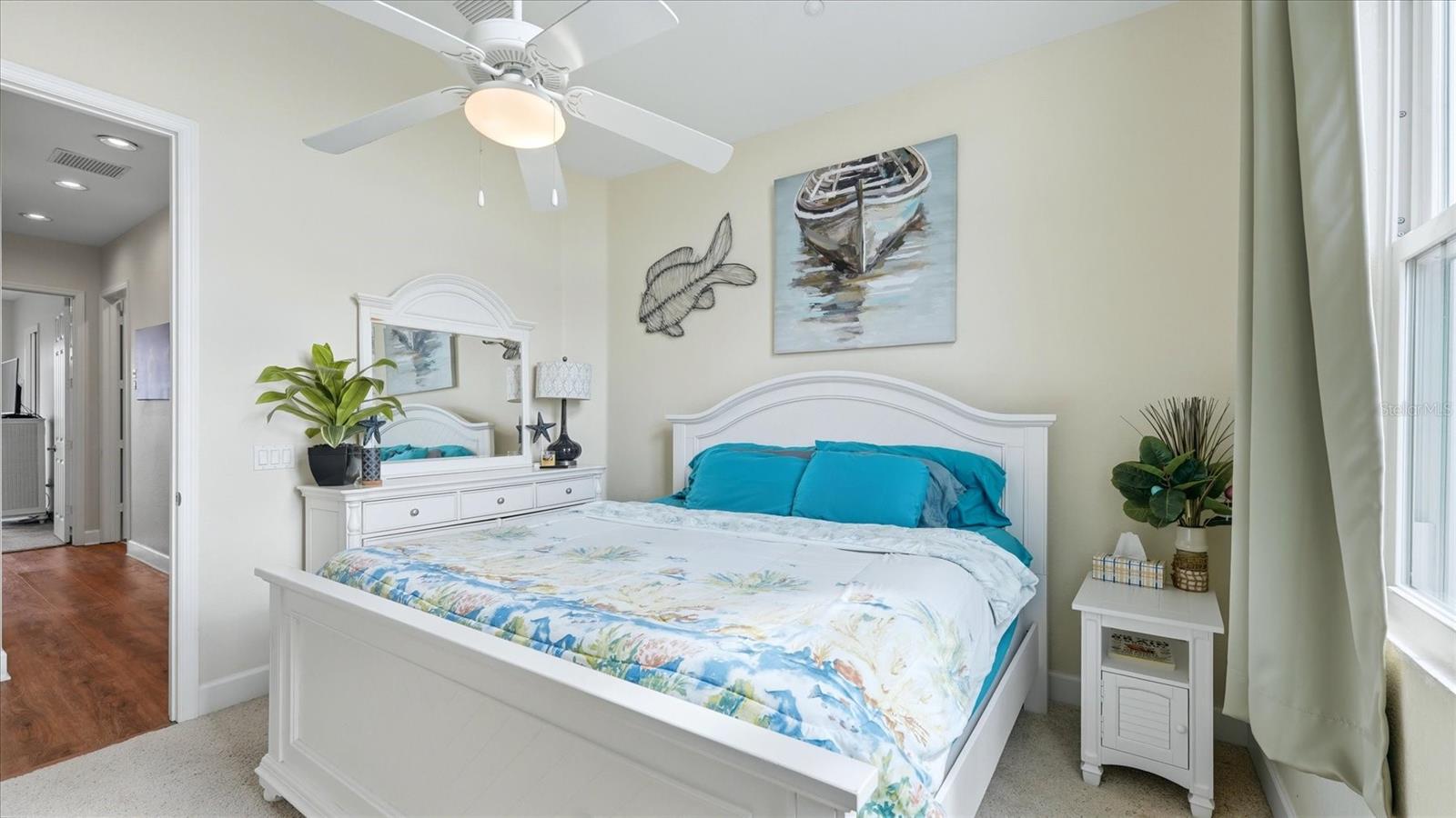 Image 26 of 66 For 10300 Coral Landings Court 90