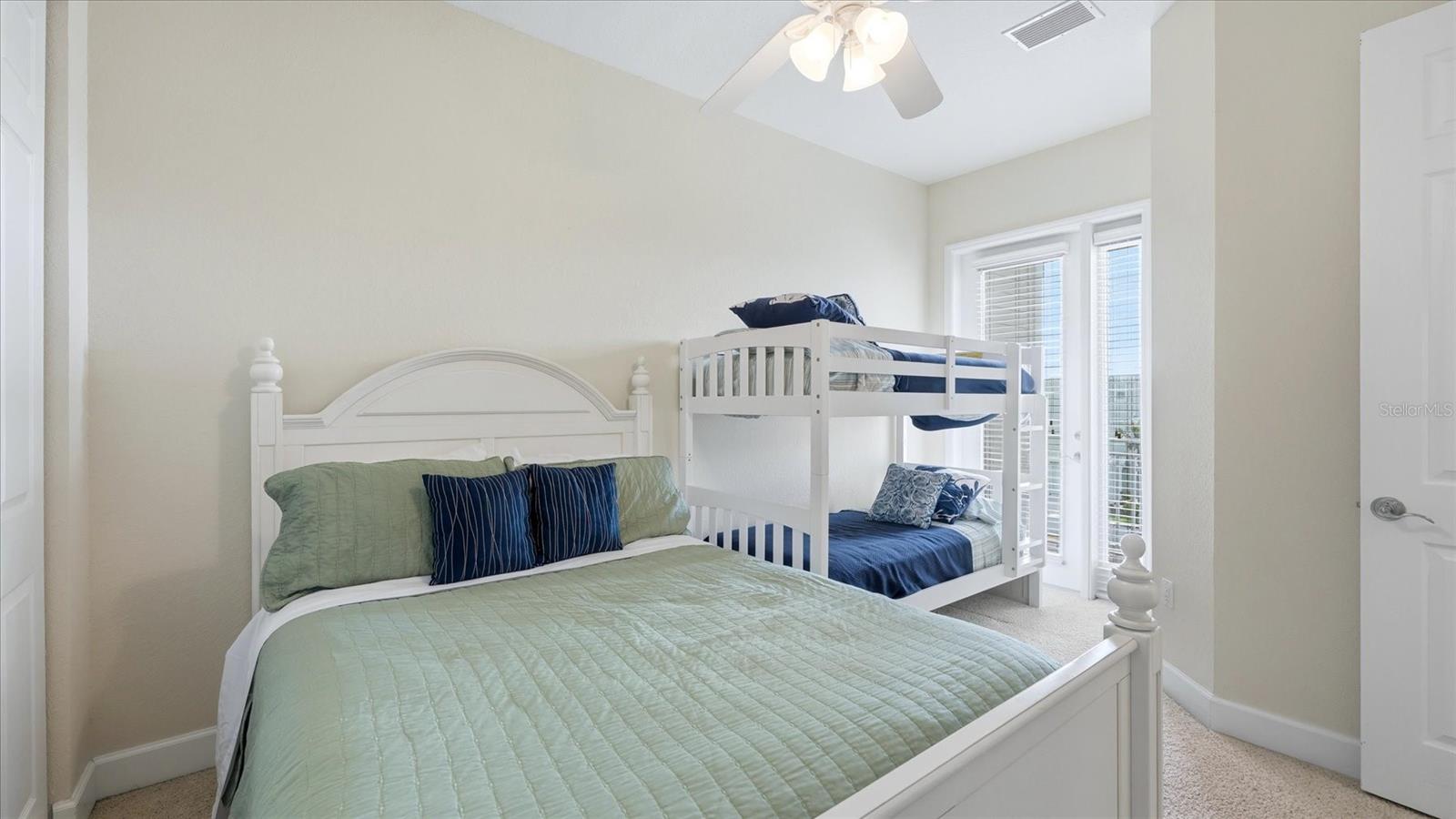 Image 28 of 66 For 10300 Coral Landings Court 90