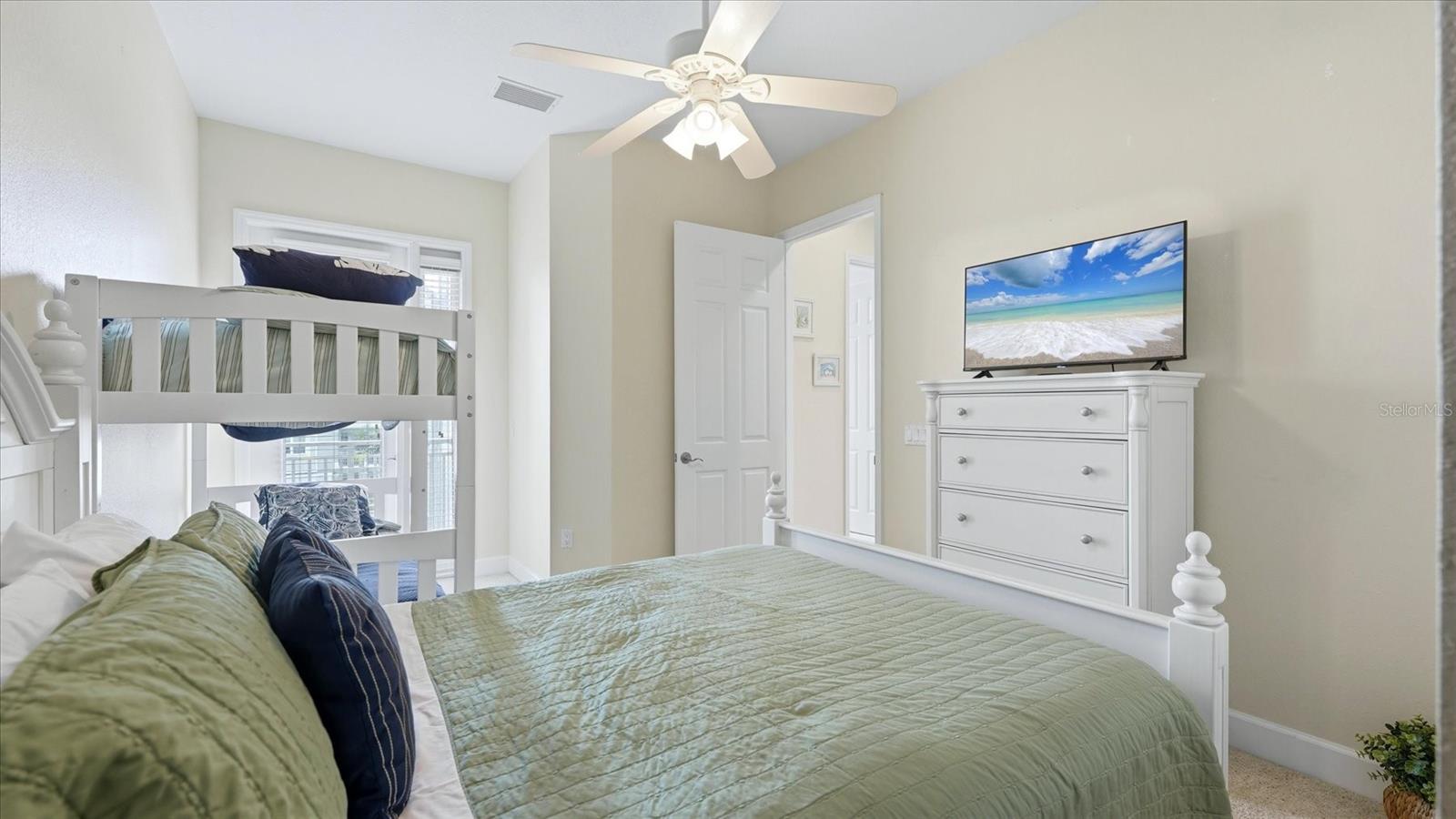 Image 29 of 66 For 10300 Coral Landings Court 90