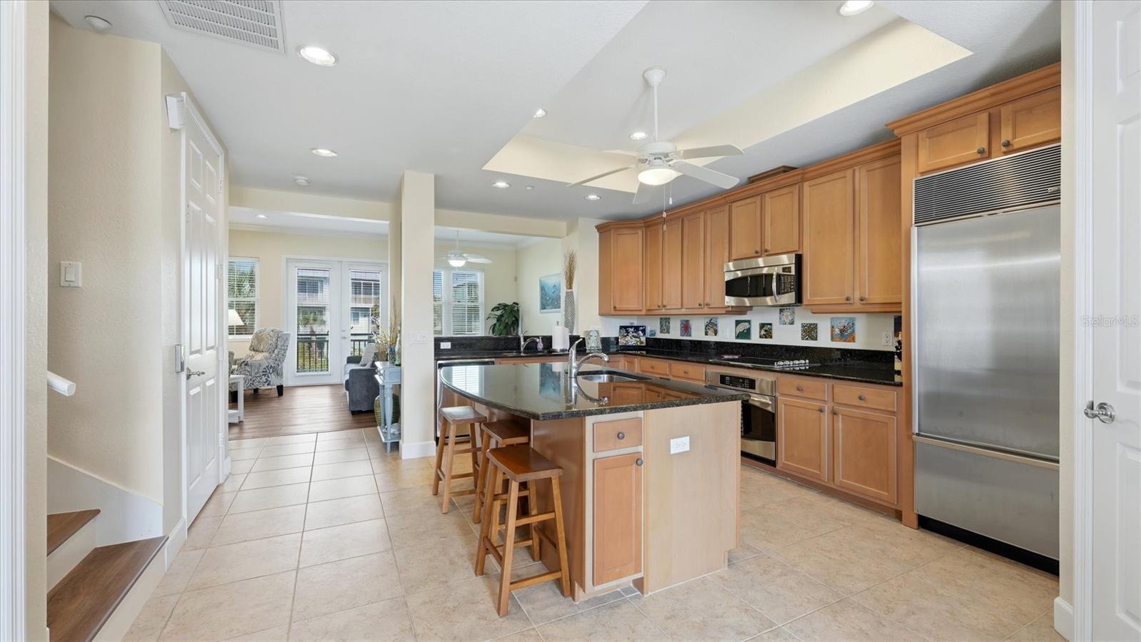 Image 3 of 66 For 10300 Coral Landings Court 90