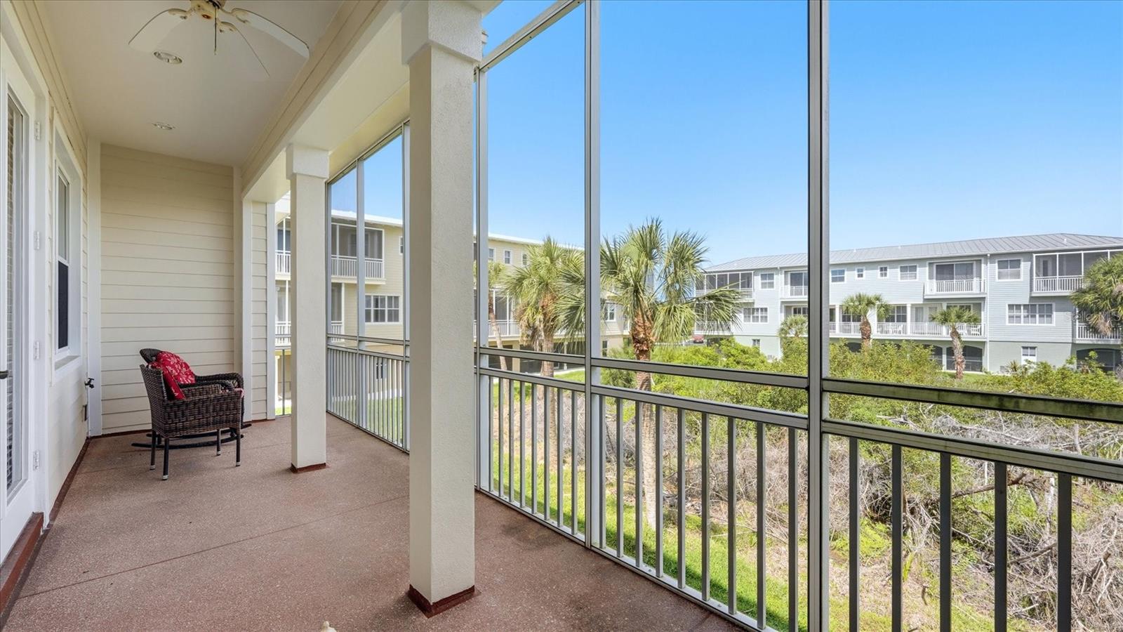 Image 31 of 66 For 10300 Coral Landings Court 90