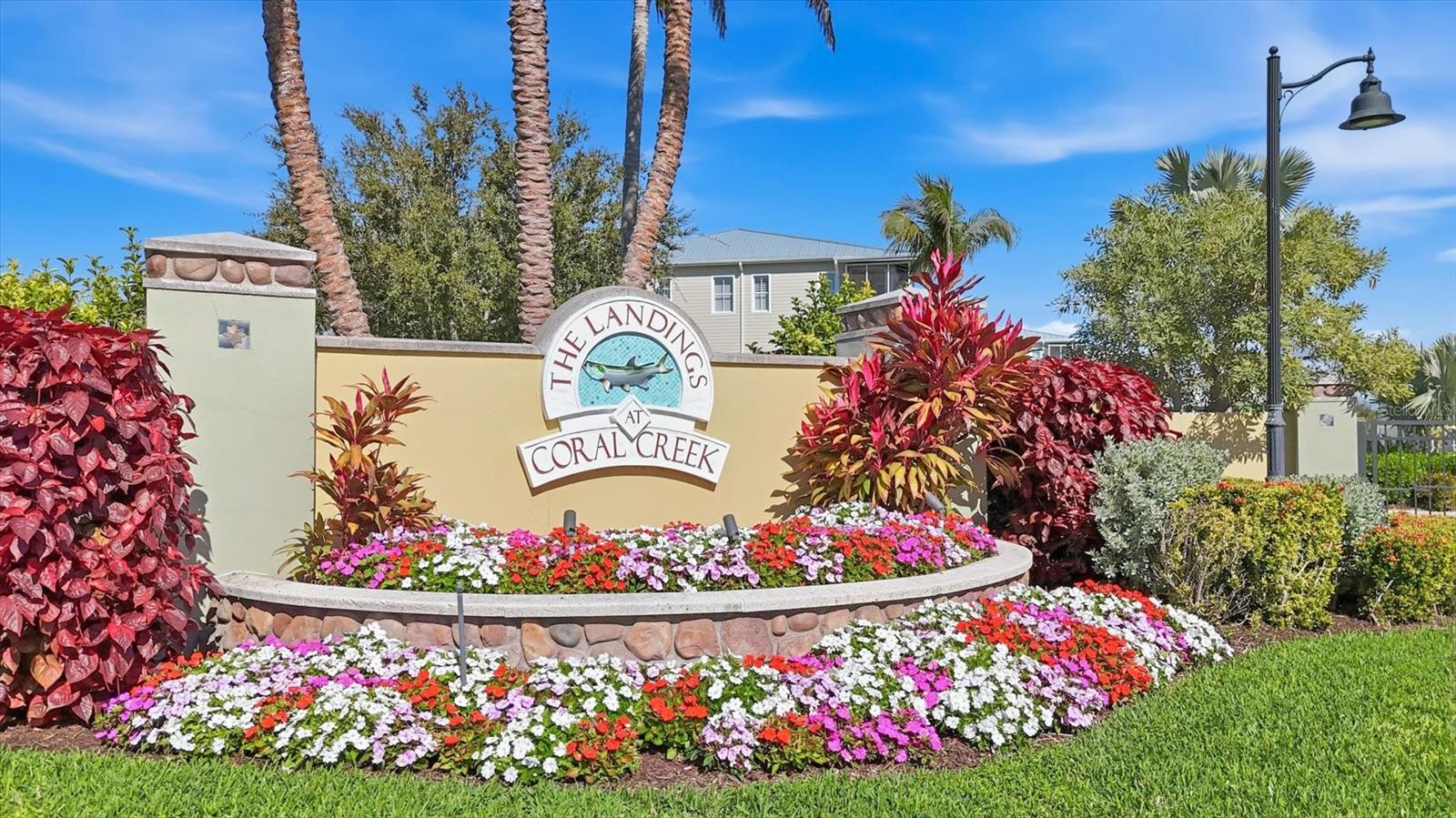 Image 34 of 66 For 10300 Coral Landings Court 90