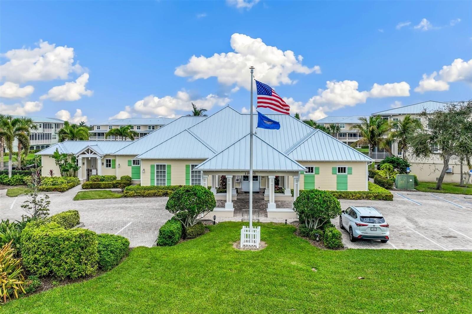 Image 35 of 66 For 10300 Coral Landings Court 90