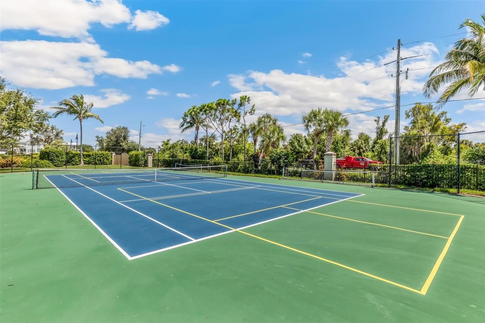 Image 42 of 66 For 10300 Coral Landings Court 90