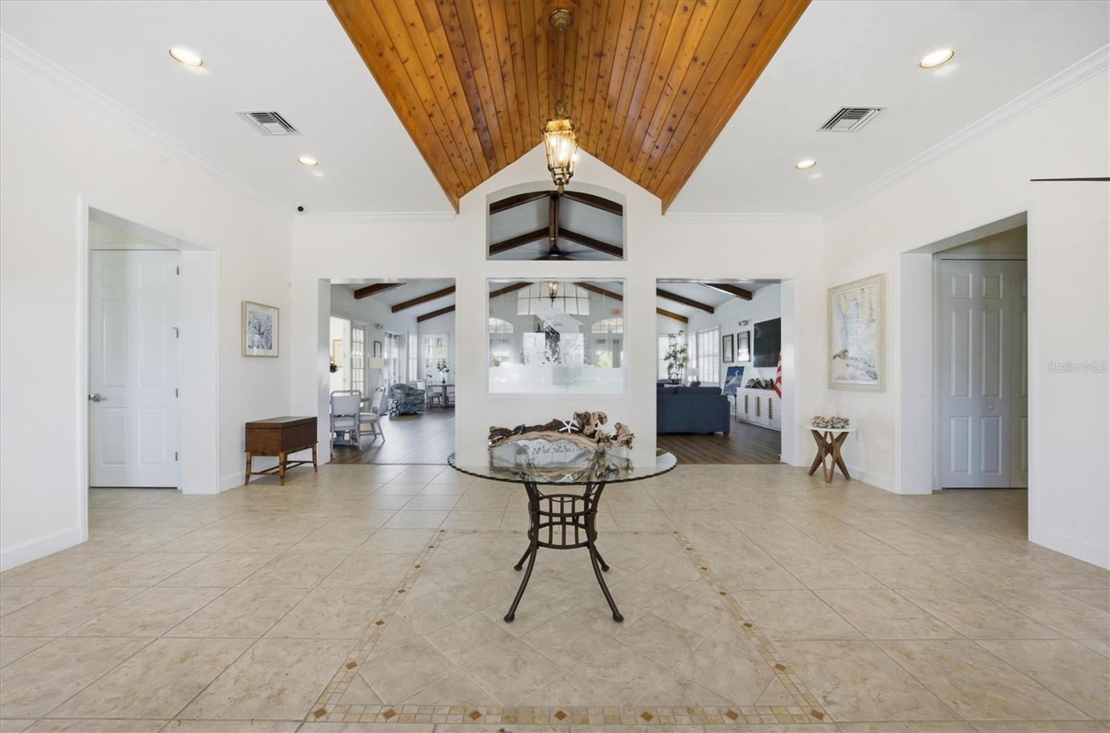 Image 48 of 66 For 10300 Coral Landings Court 90