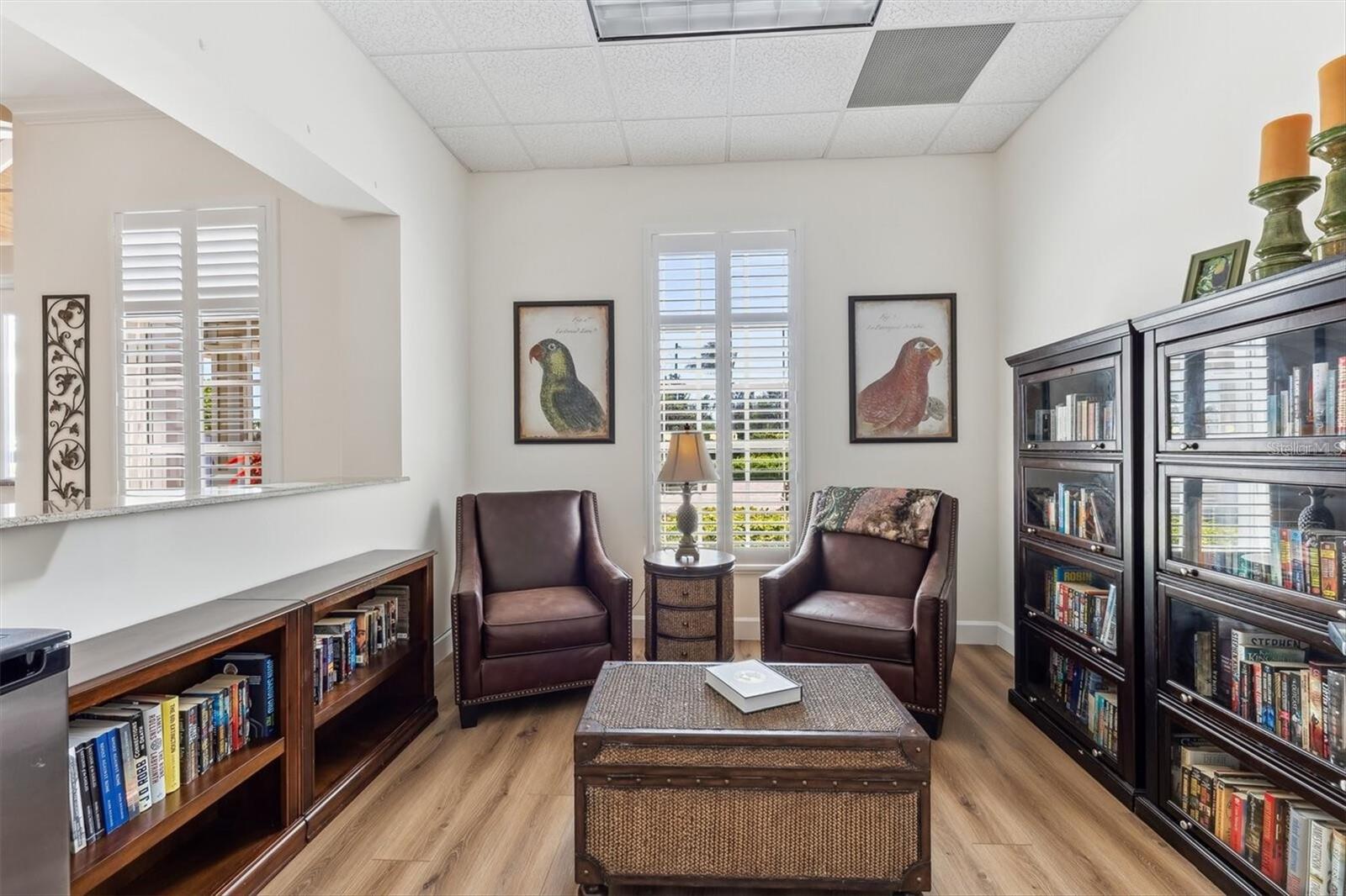 Image 49 of 66 For 10300 Coral Landings Court 90