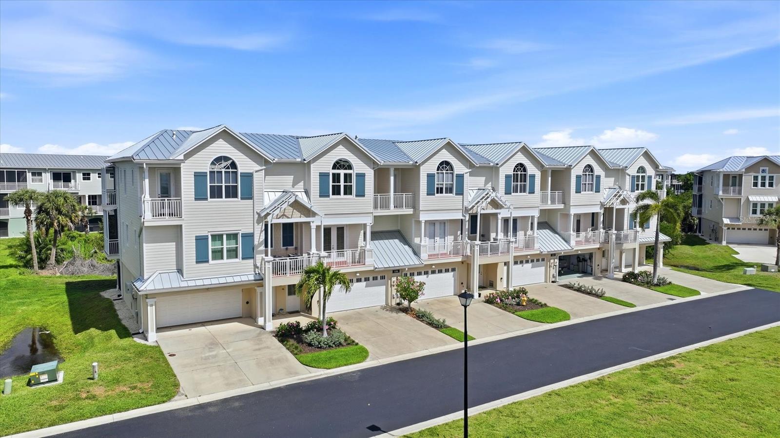 Image 53 of 66 For 10300 Coral Landings Court 90