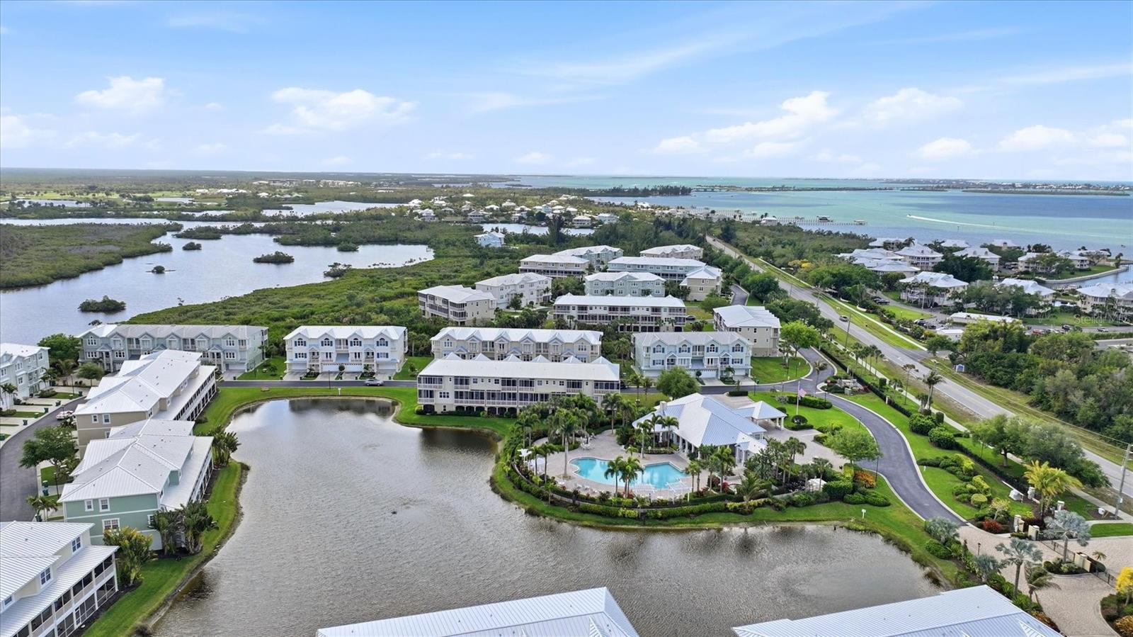 Image 55 of 66 For 10300 Coral Landings Court 90