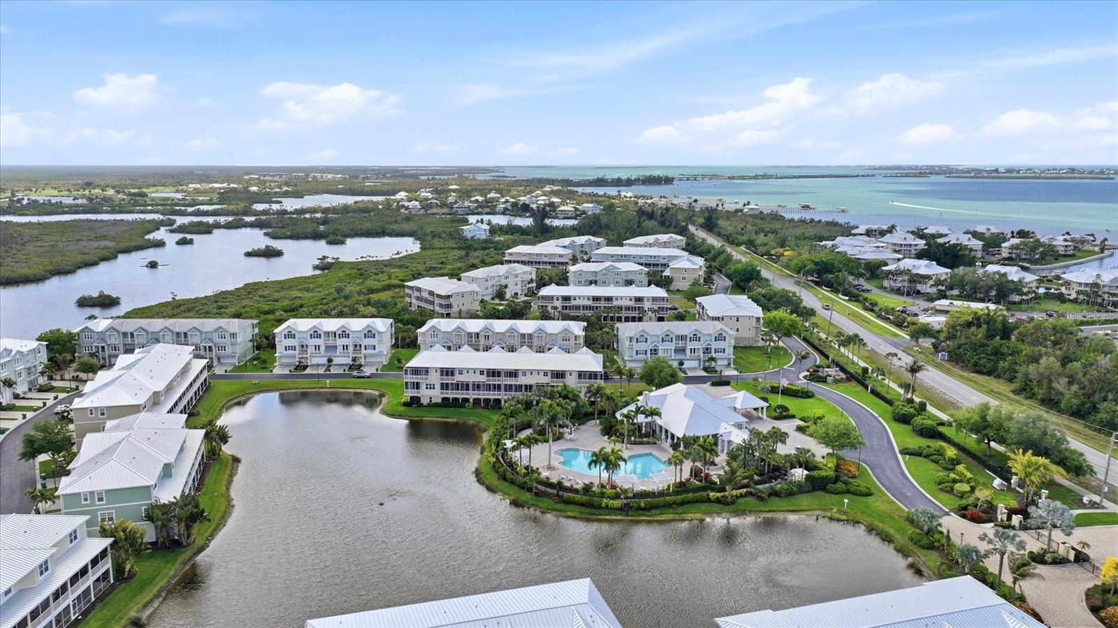 Image 56 of 66 For 10300 Coral Landings Court 90